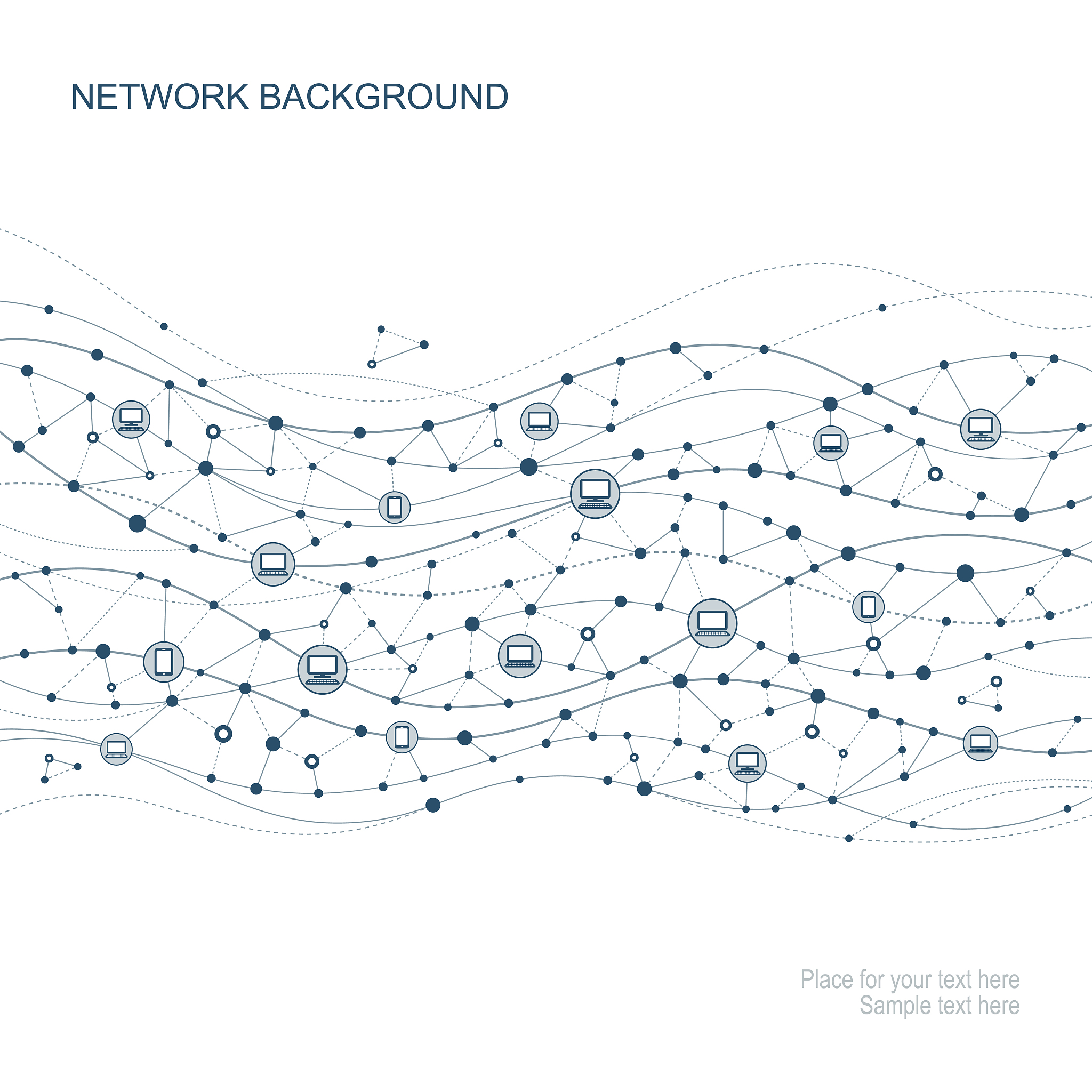 SolarWinds Network Topology Mapper: Automated Network Mapping & Discovery Software