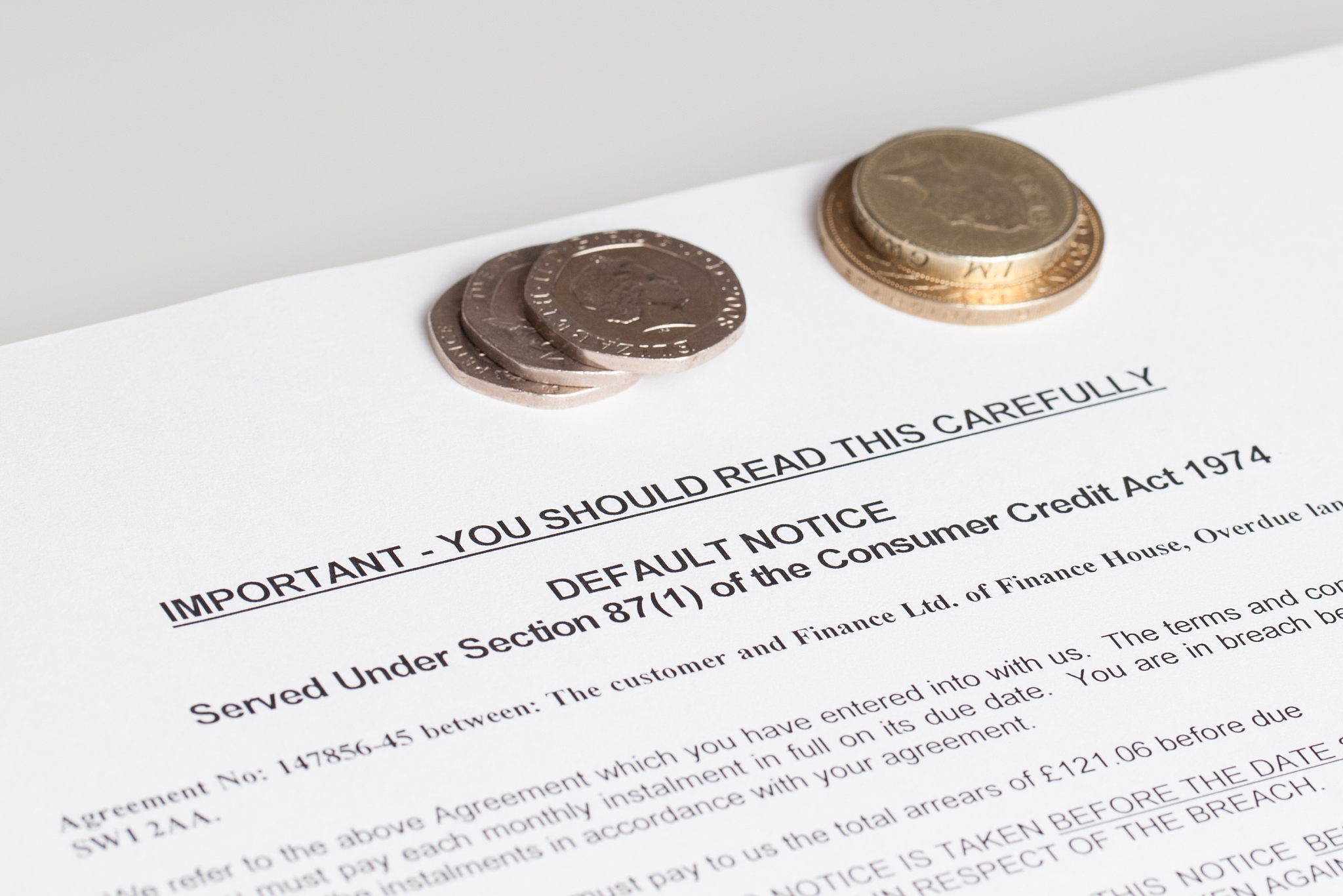 马来西亚安全等级