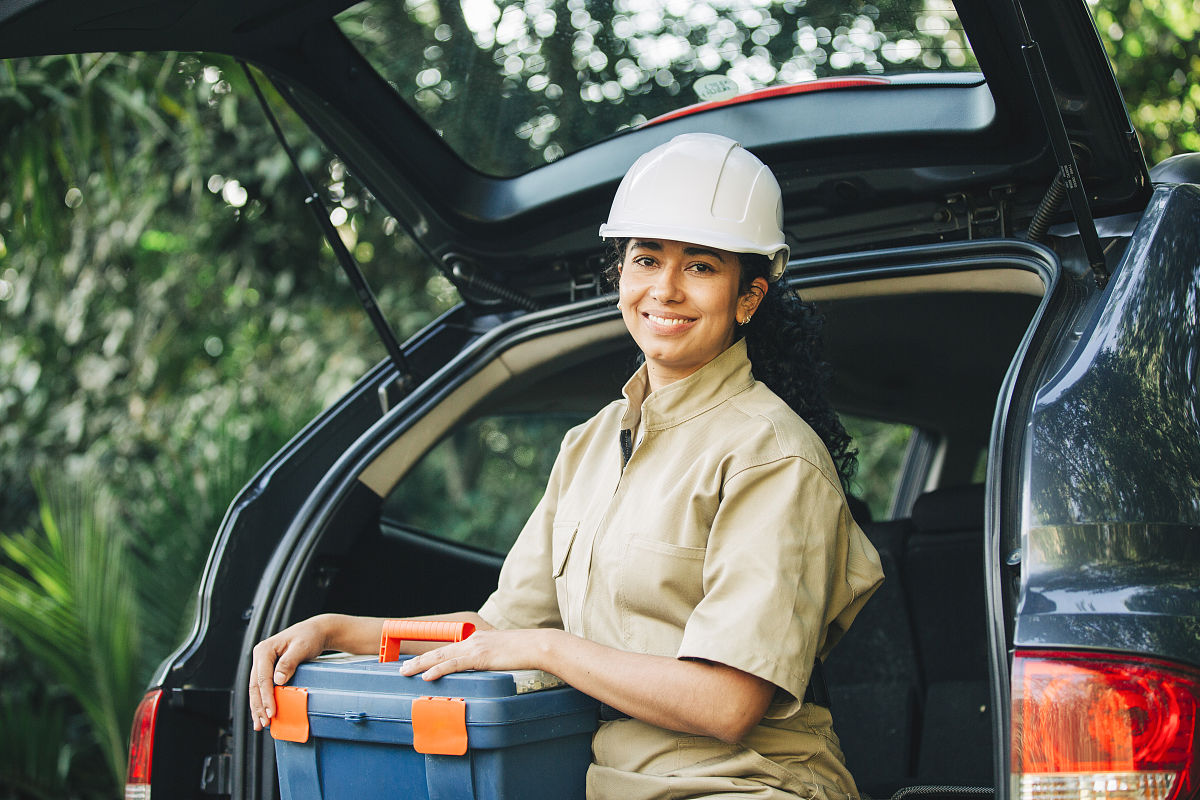 沧州技师学院好就业吗？