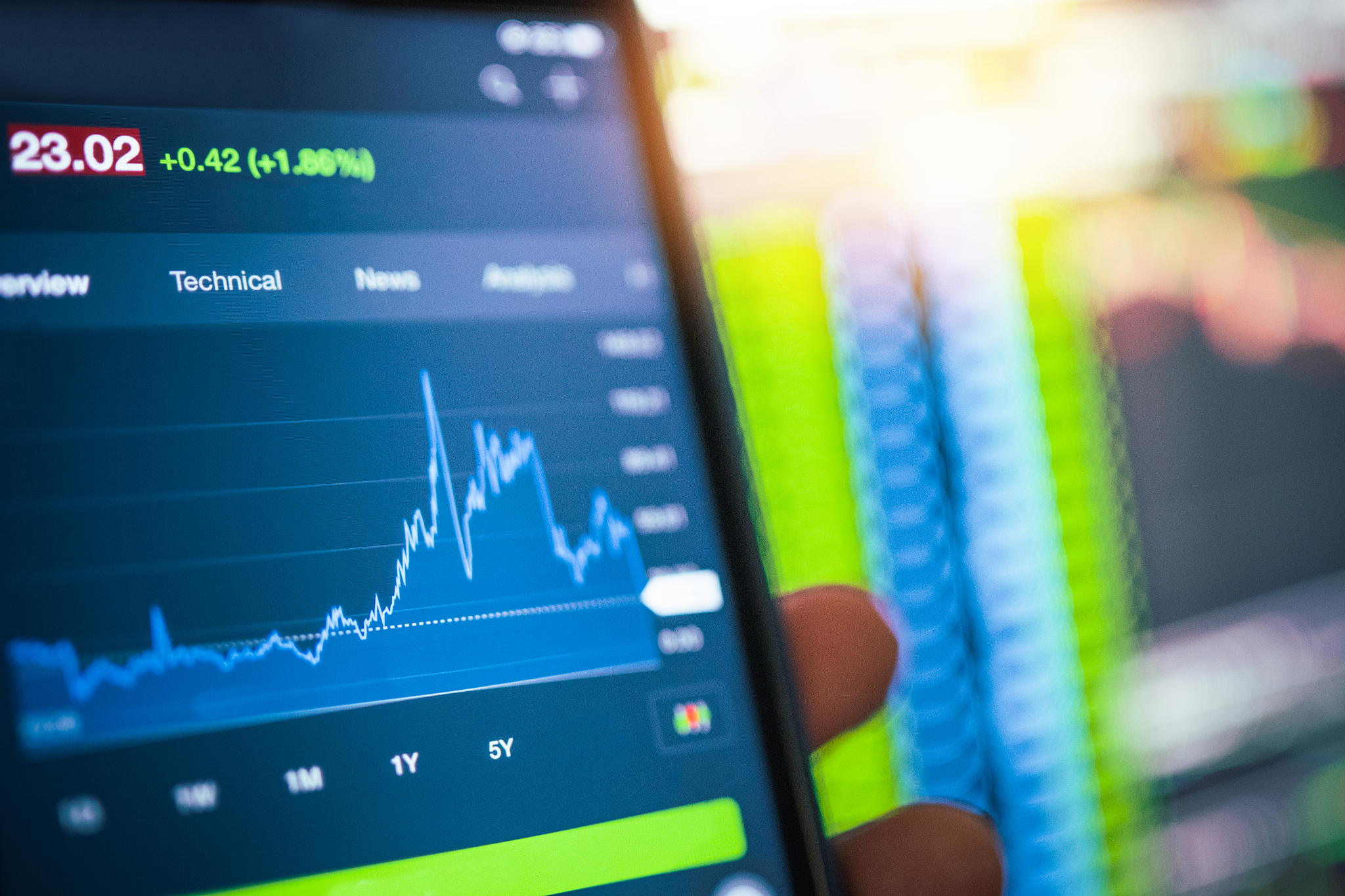 从基本面分析能力、财务分析能力、股票技术分析能力等方面阐述个体投资者如何提升证券投资分析能力1000字