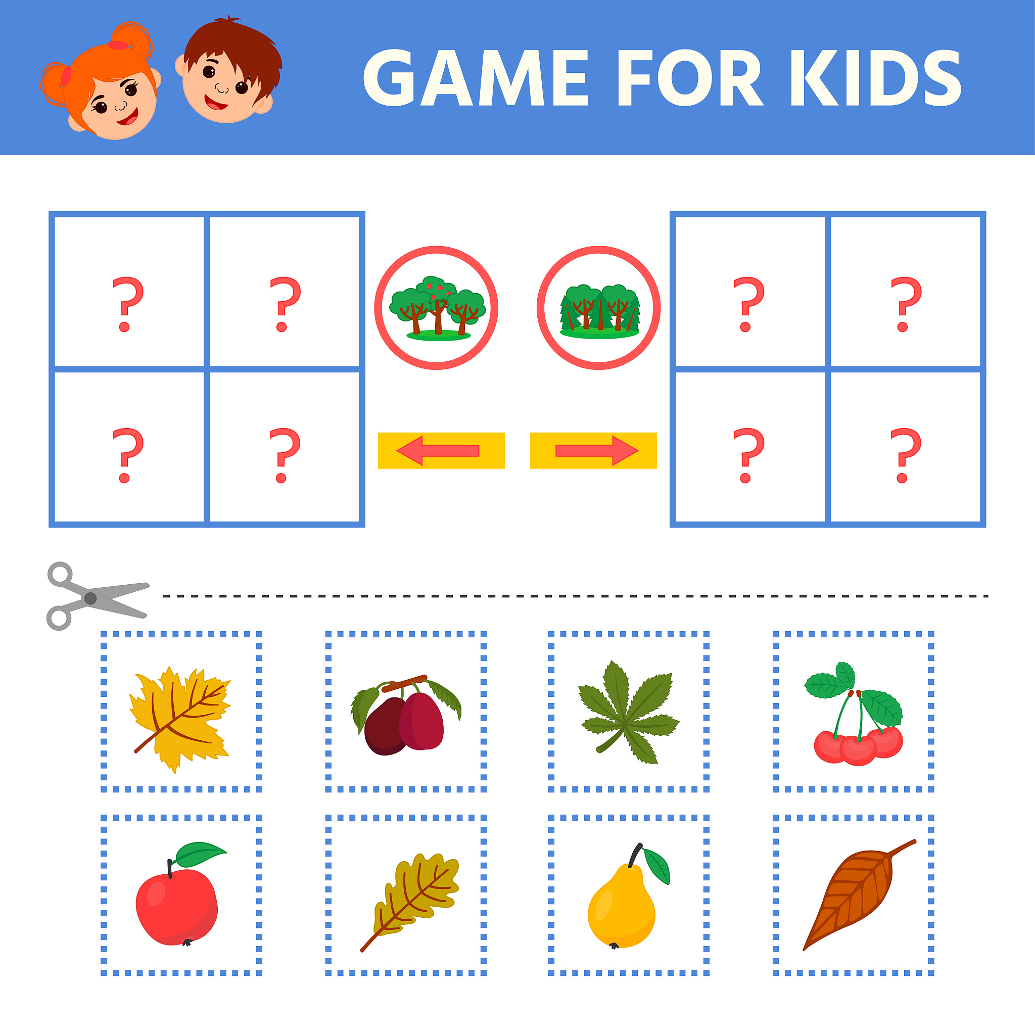 6张相同画片分给3个小朋友，有多少种不同的分法？