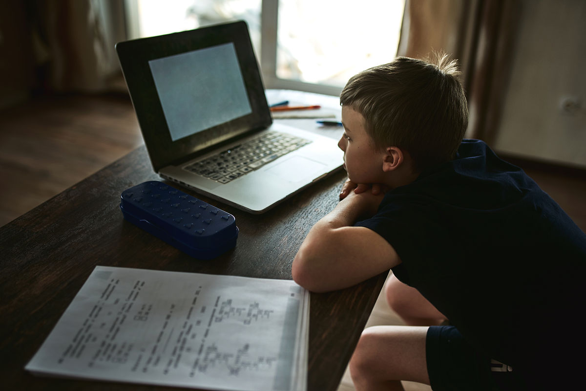 重庆幼师专业毕业后还能做什么？就业方向大揭秘！