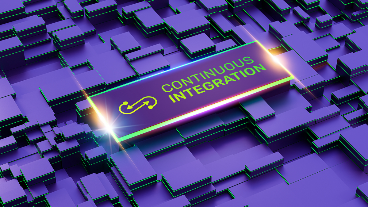 Cybersecurity Threats in the Digital Age: Challenges, Solutions, and a Comprehensive Strategy