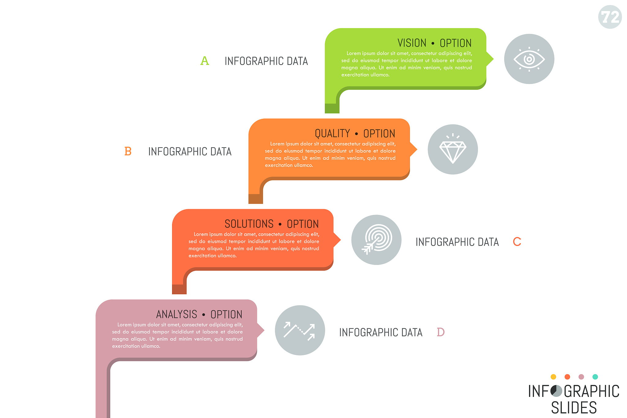 小学英语线上教学平台设计需求规格说明书 - 提升英语水平，培养自信
