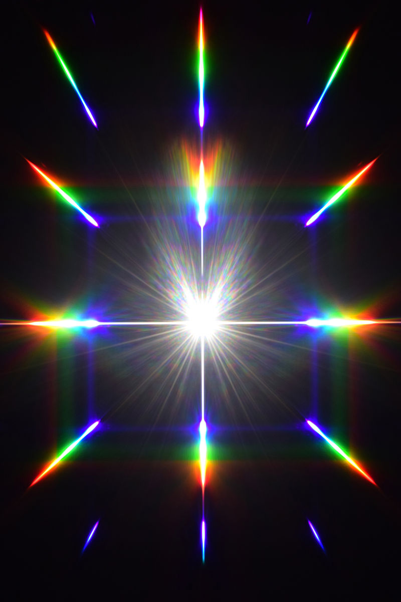 光栅衍射谱线衍射角与游标读数的关系