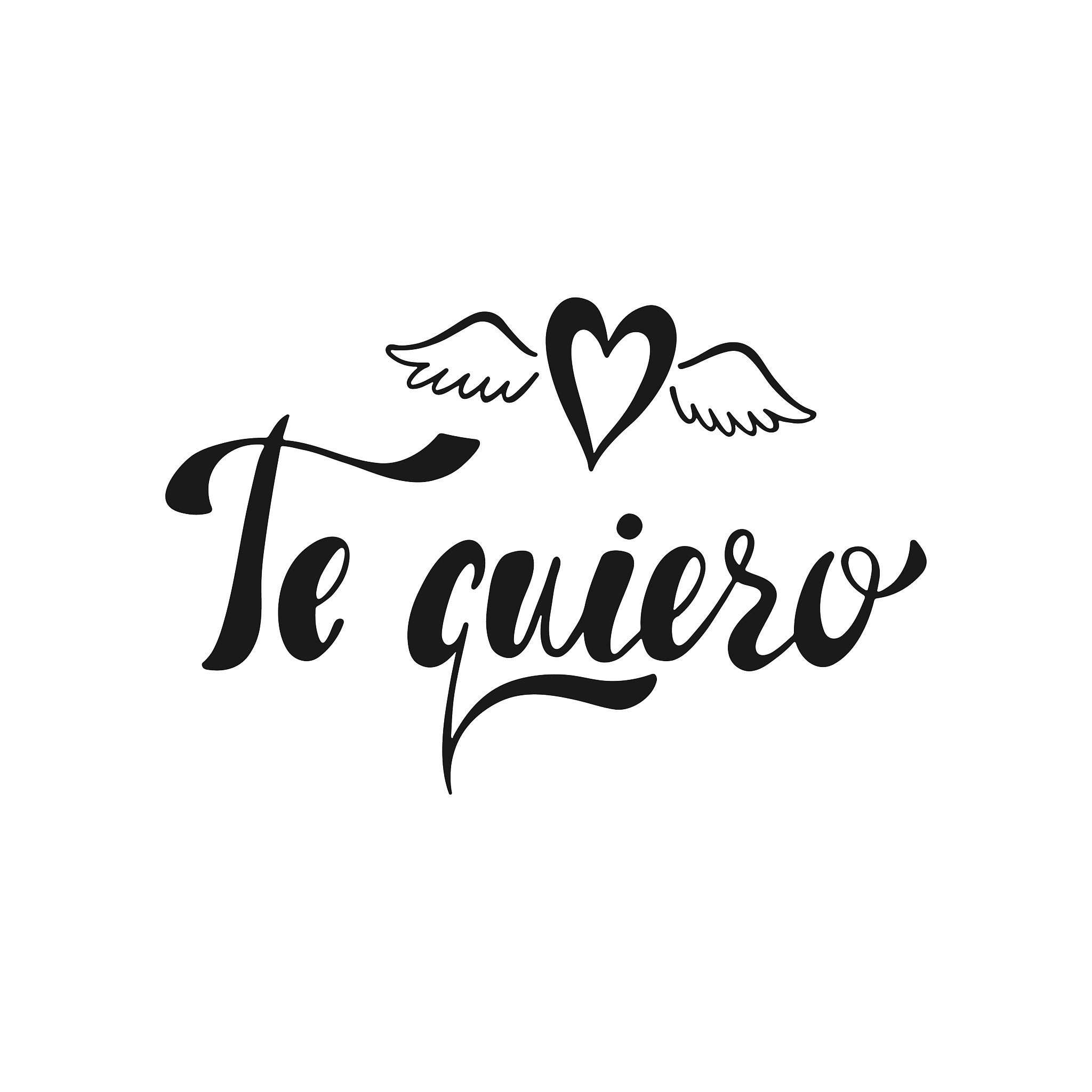 最初的新闻是如何传播的？从口耳相传到互联网时代