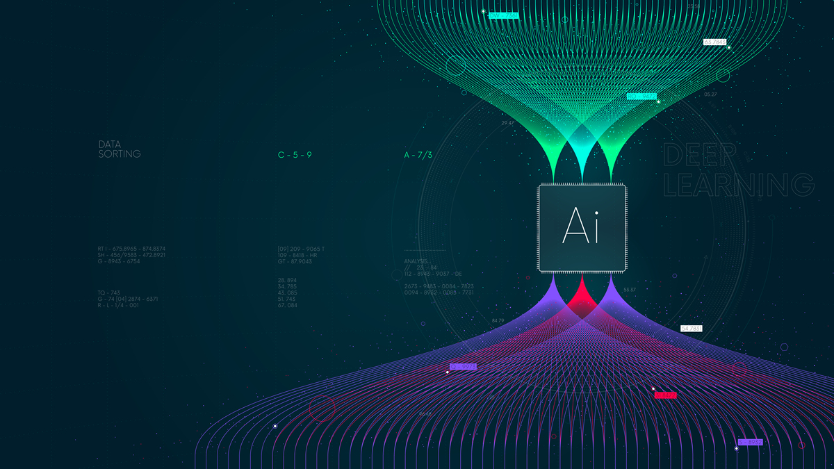 广西2023年中专学校有哪些专业