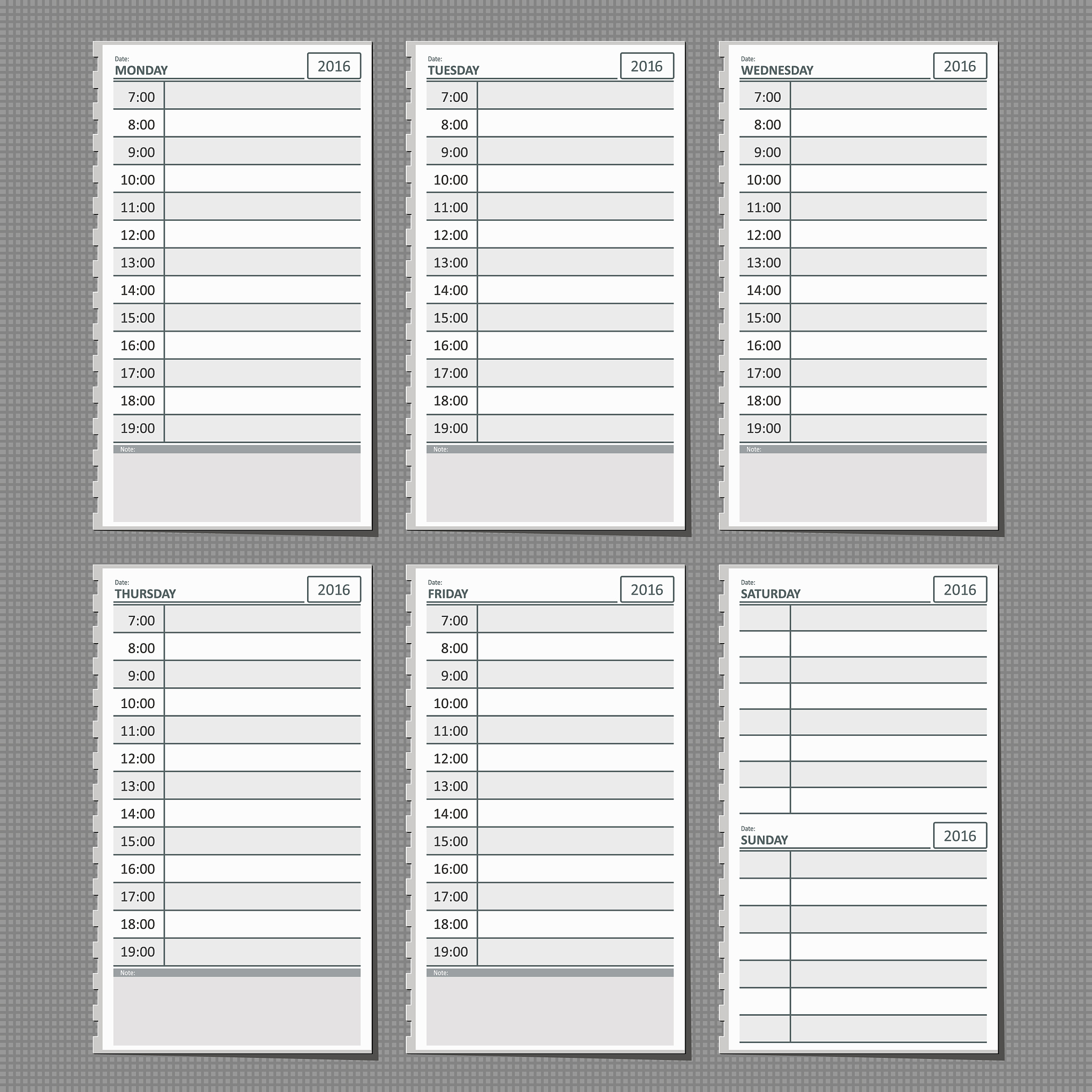 Java Calendar 类：日期操作指南及常用方法