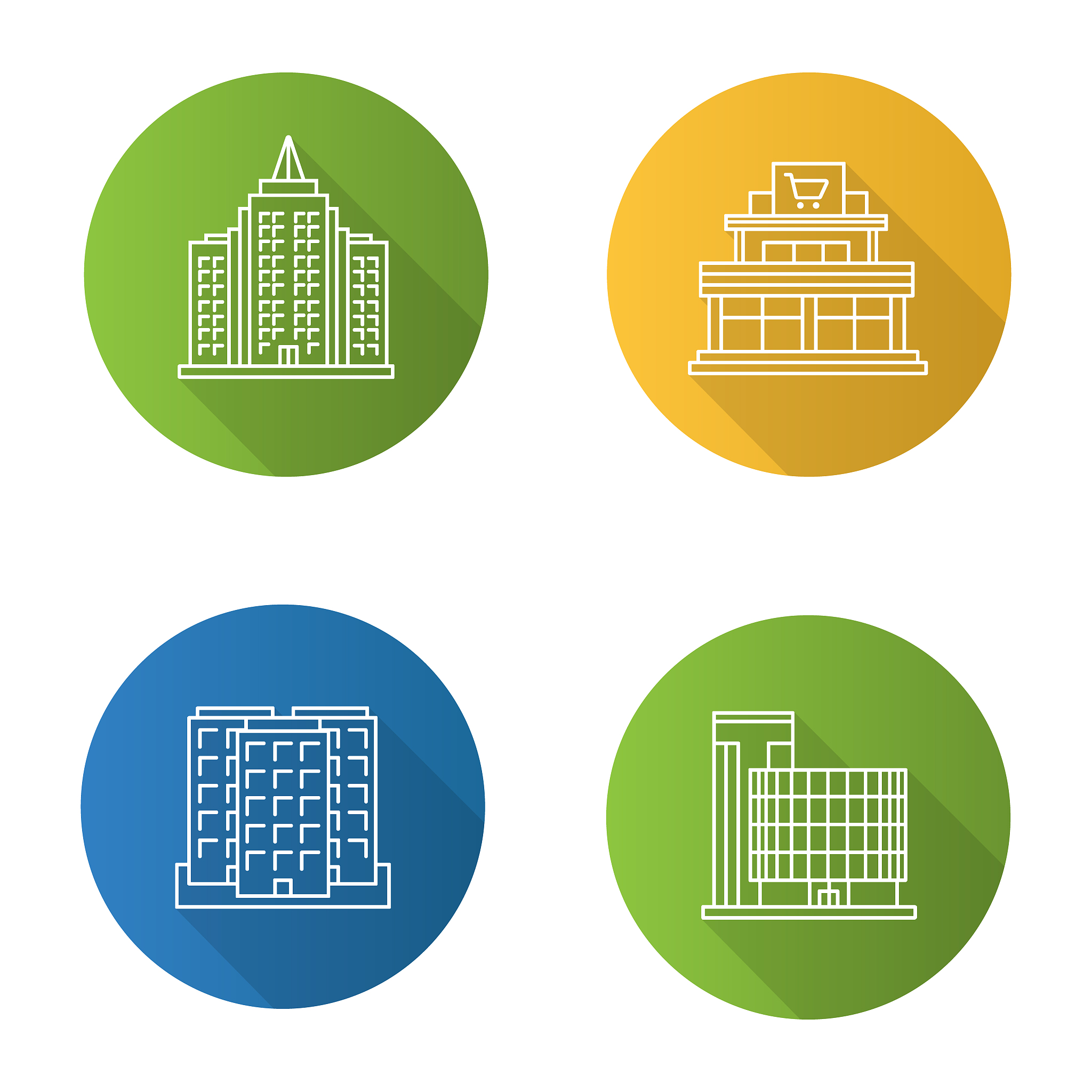 一个部门有两个主管：10种职位命名组合推荐