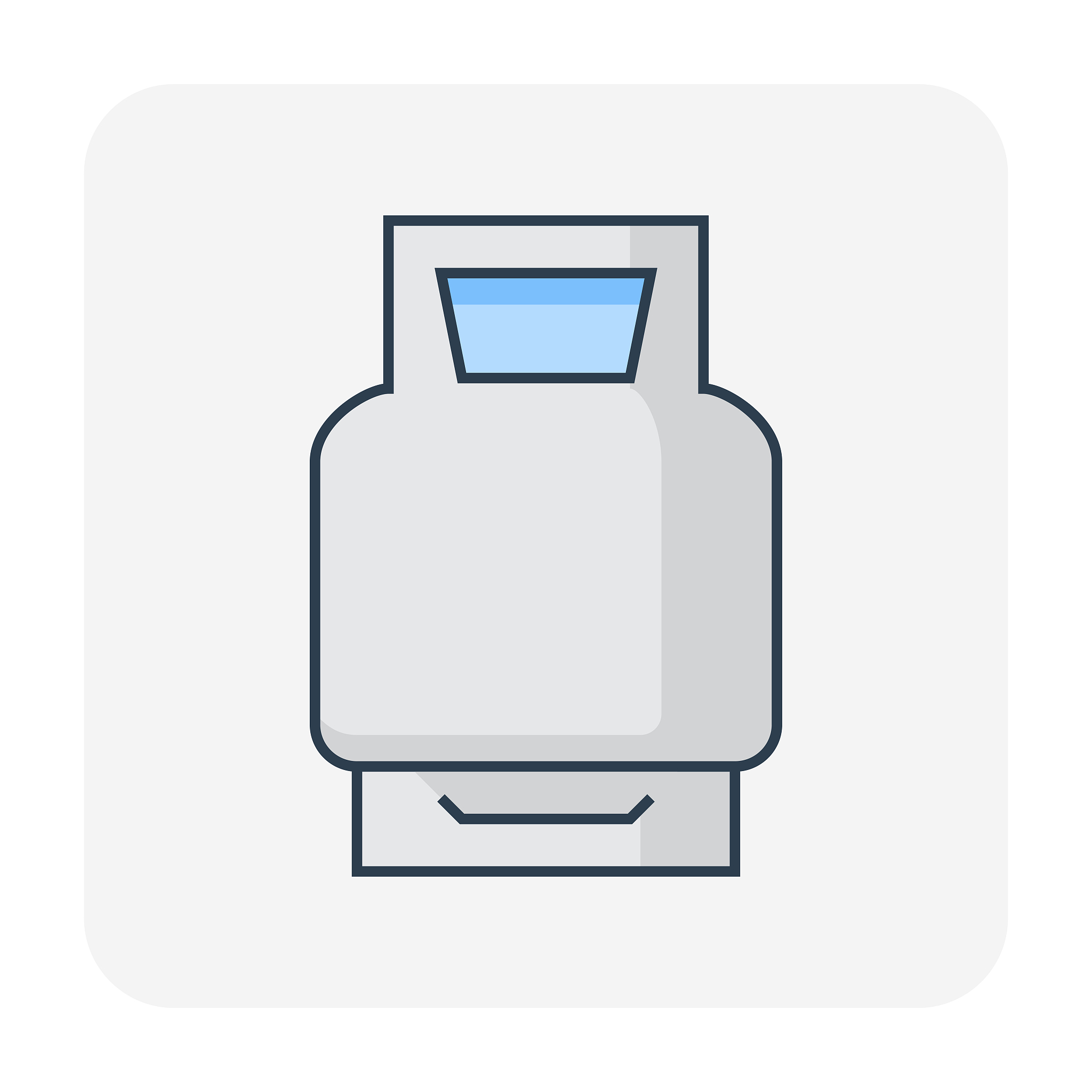 精子液化时间长怎么办？有效治疗方法及注意事项