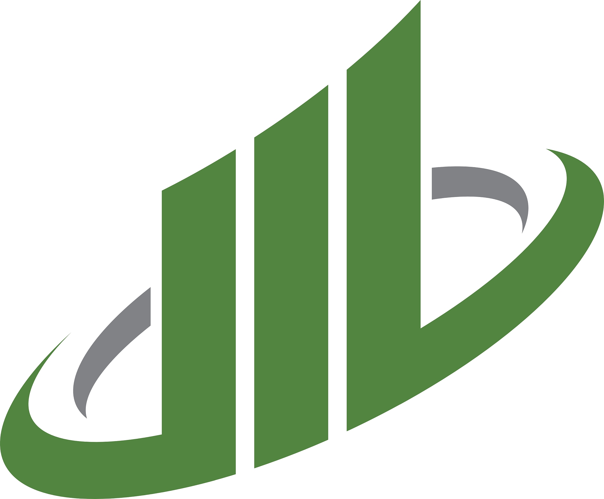 finance logo