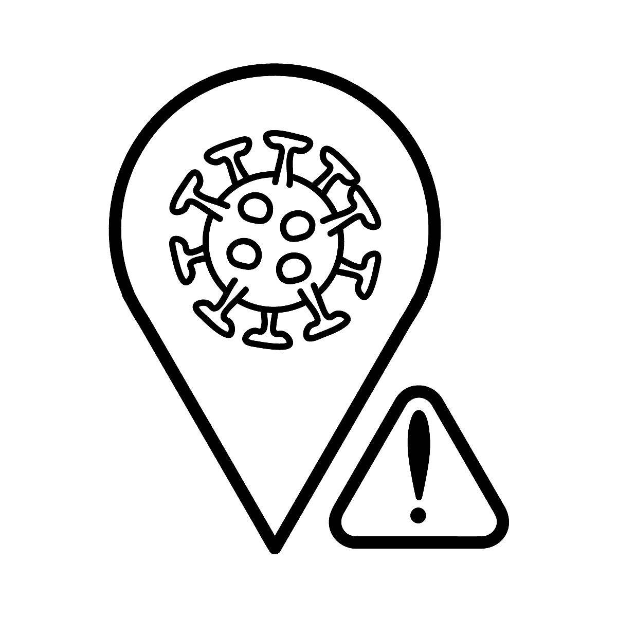 降低论文查重率：数据分析驱动数据库概念设计