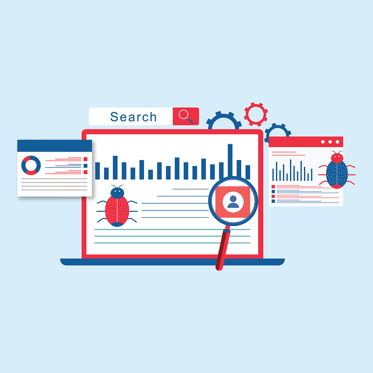 僵尸前线4游戏更新日志