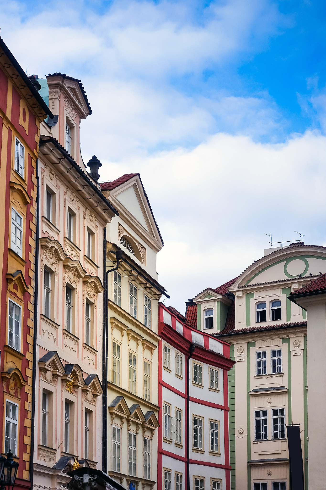 导游会被其他服务方式取代吗