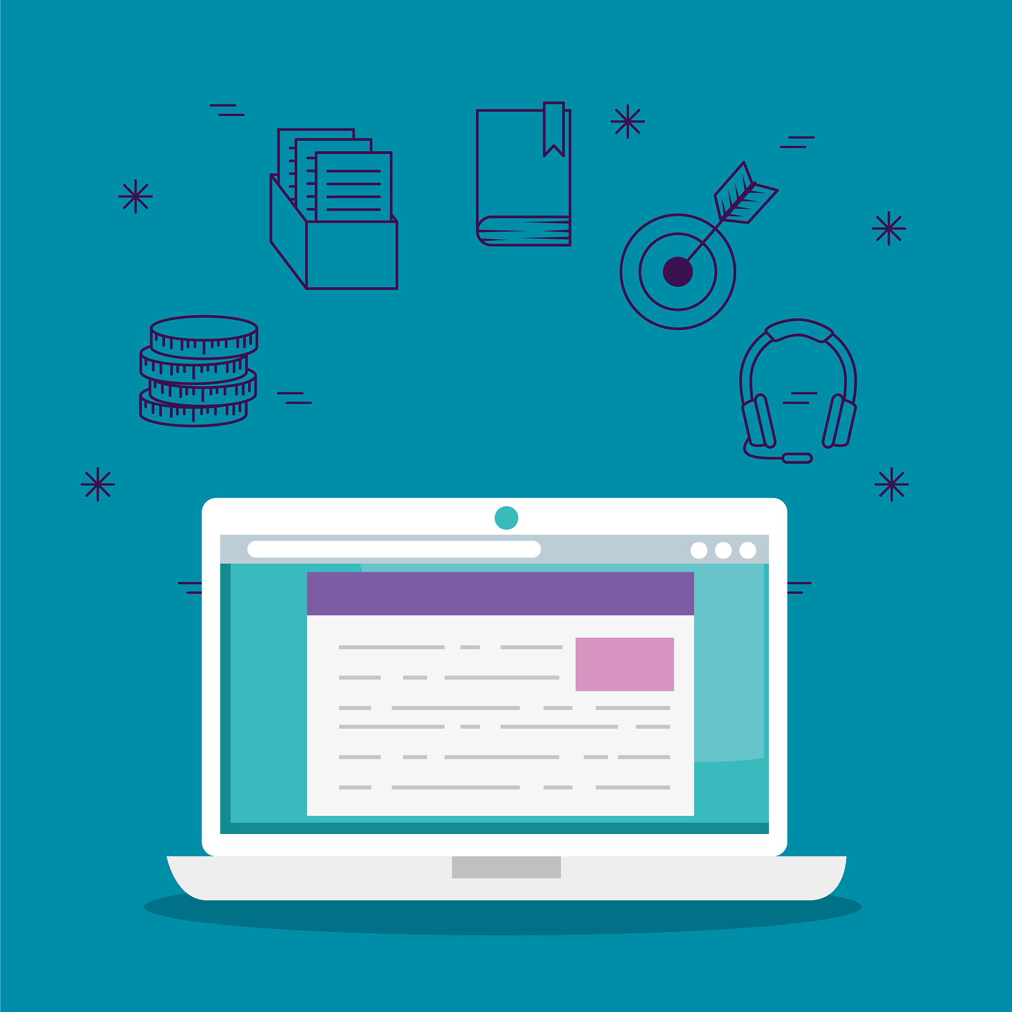 大学生必知！大一大二的主要矛盾和基本矛盾分析