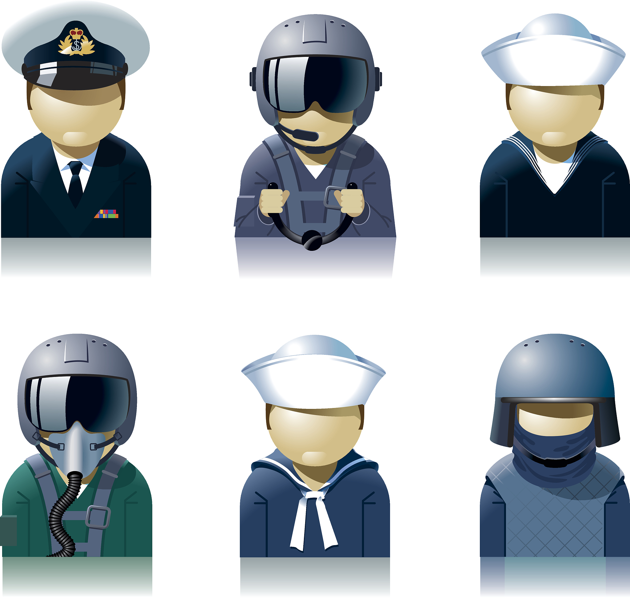 德州科技职业学院通信系统运行管理专业好不好发展前景怎样