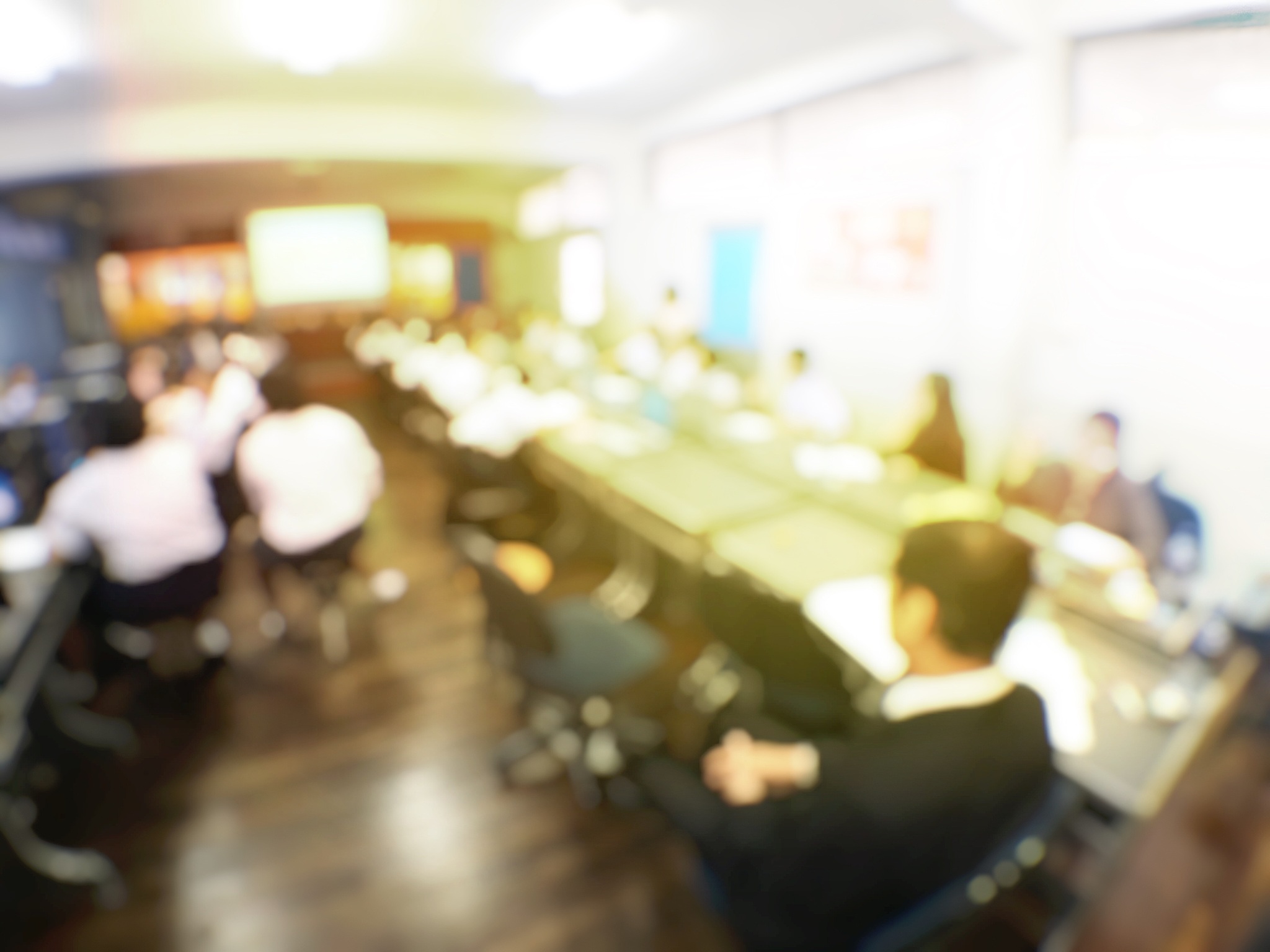 模糊综合判断：处理不确定性和模糊性的决策方法