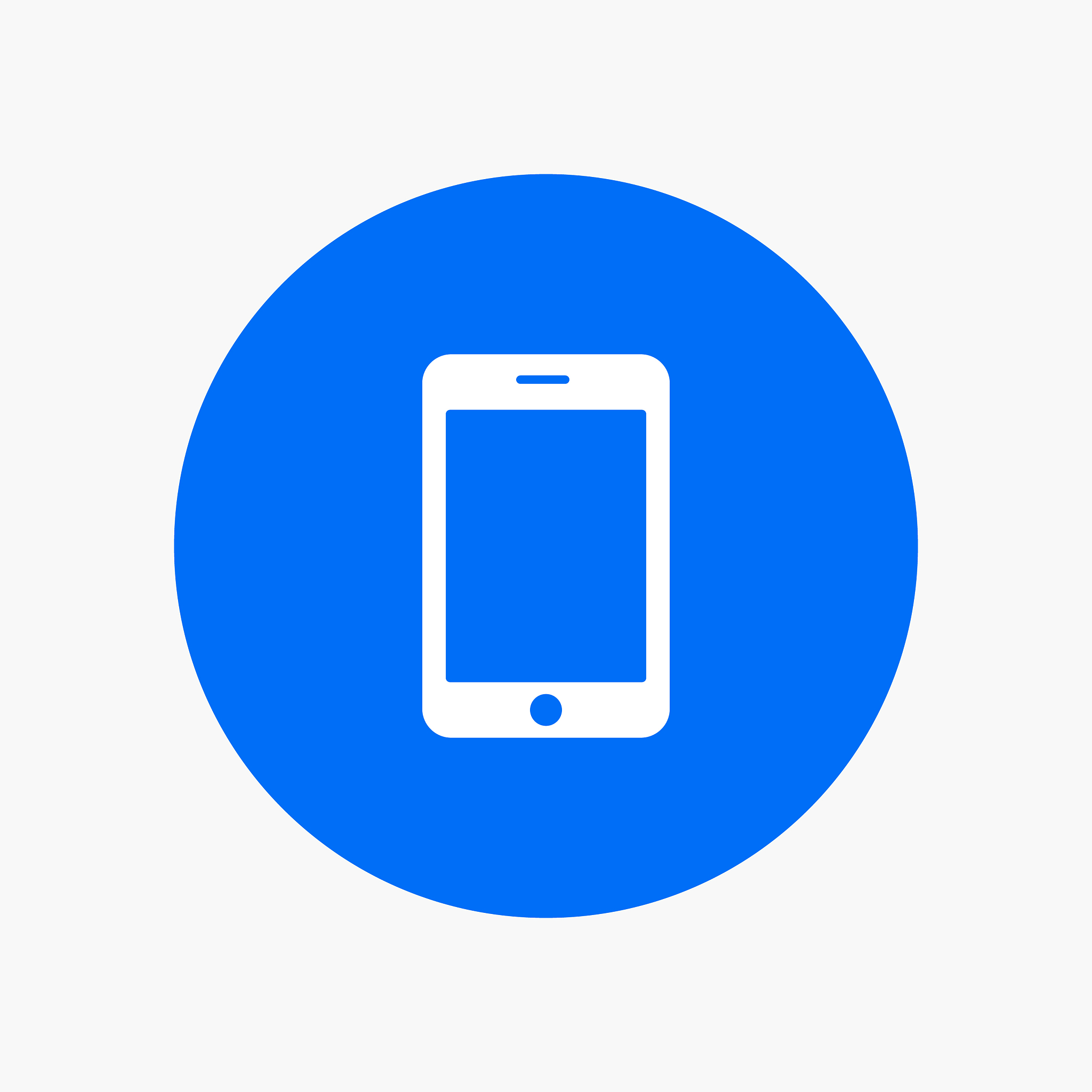 cell mobile phone call