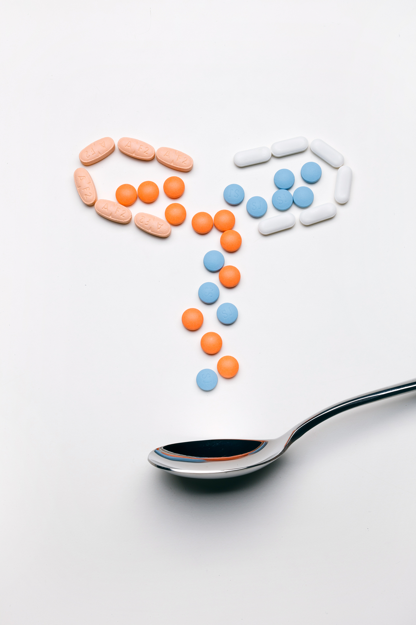 小分子药物未来能治疗什么病 未来的使用范围 剂量？