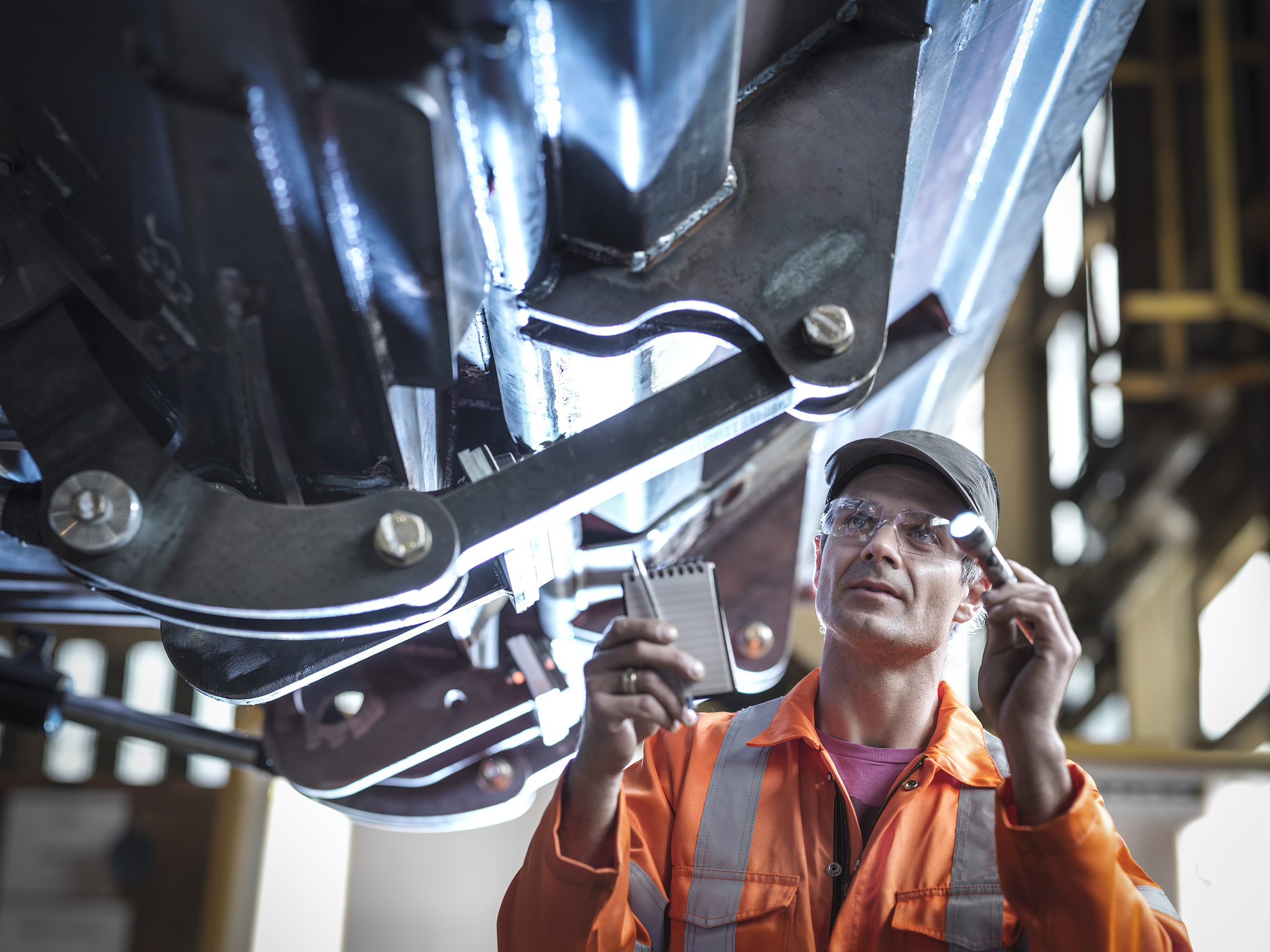 评审工程师：职责、要求及重要性 - 全面解析