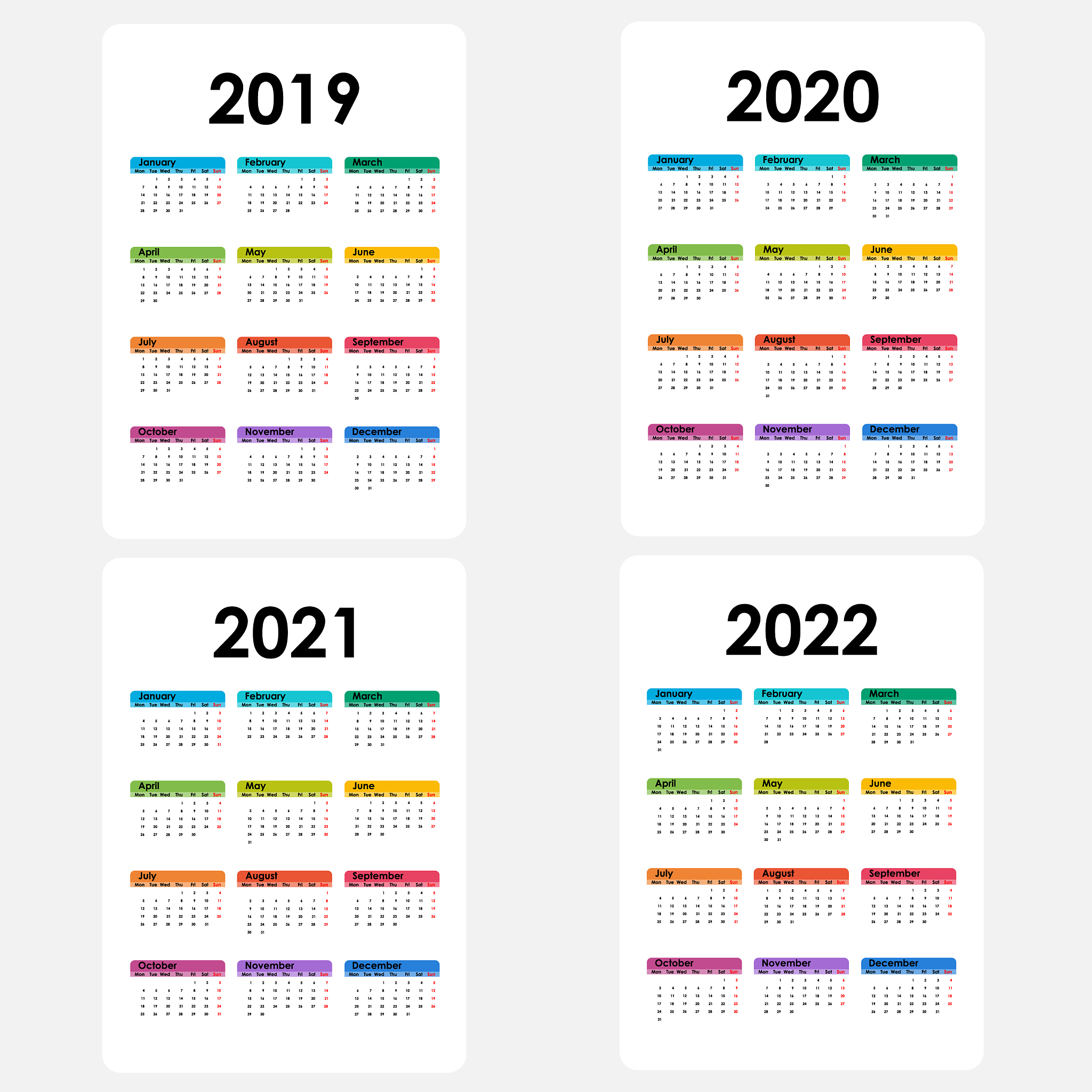 #19b044代表什么颜色？如何用十六进制表示黑色？