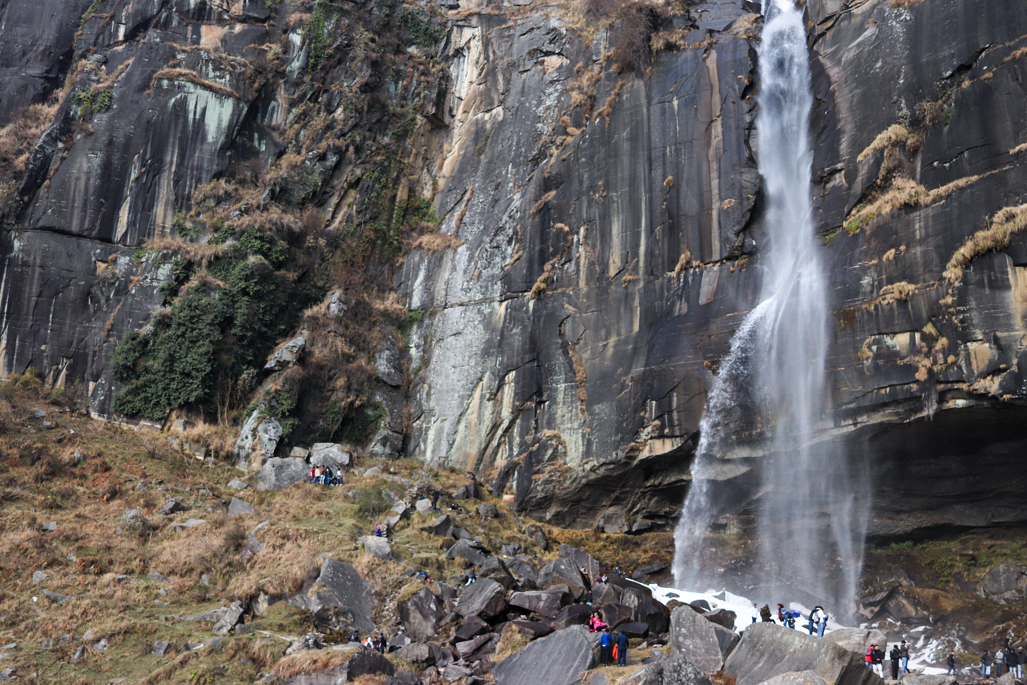 贵州工程应用技术学院旅游服务与管理专业怎么样 贵州工程应用技术学院旅游服务与管理专业怎么样