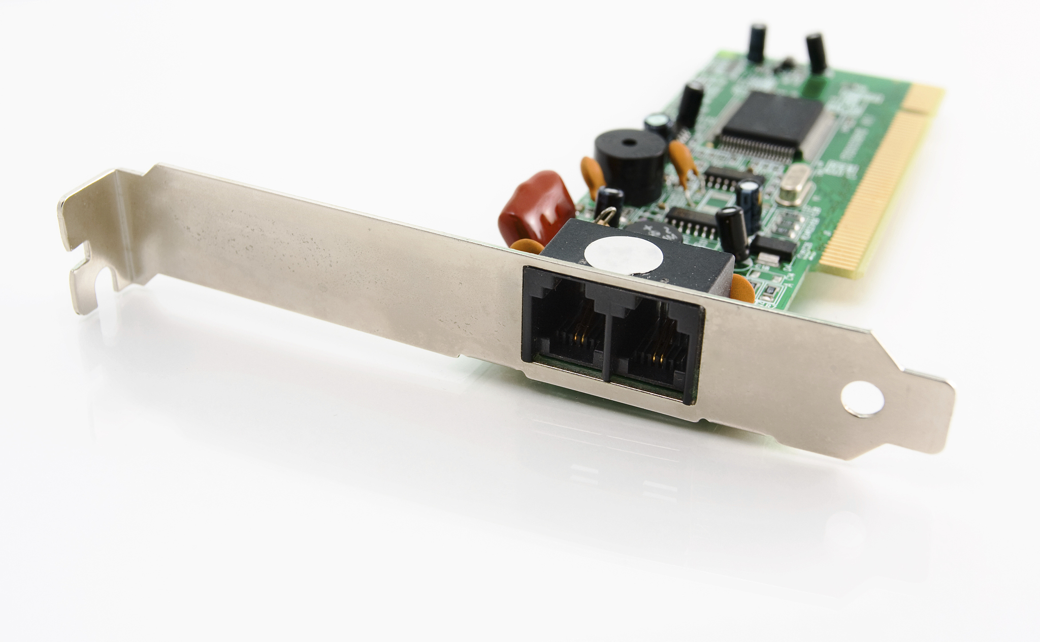 配置nat网卡bridge网卡host网卡时必须要mac地址吗