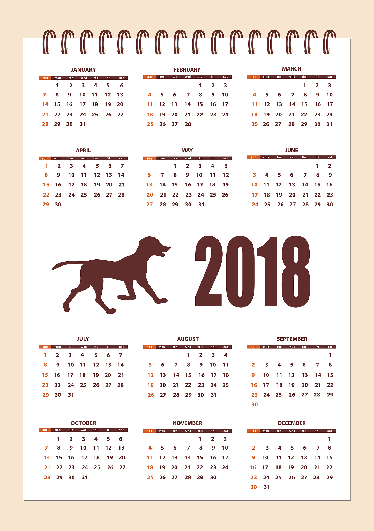 山中无虎我为主是什么生肖？详解狗的象征意义