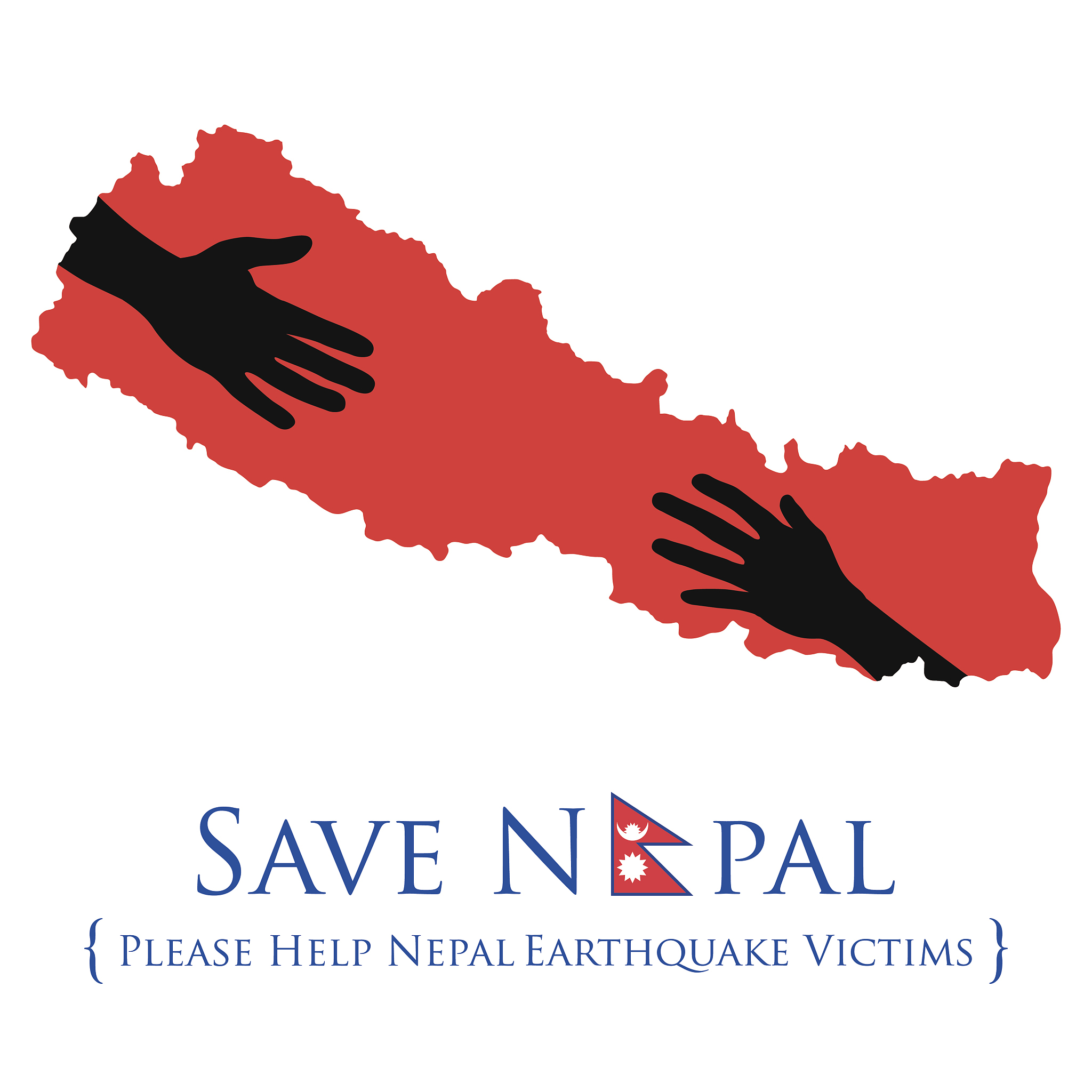 地震后如何关心爱人？如何表达余震信息？