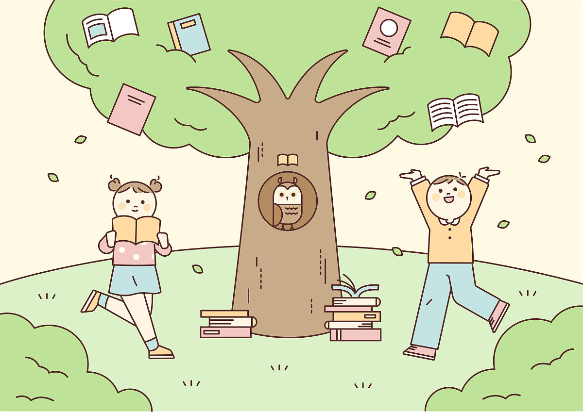 青春的试炼：一次成长经历带来的心理健康启示