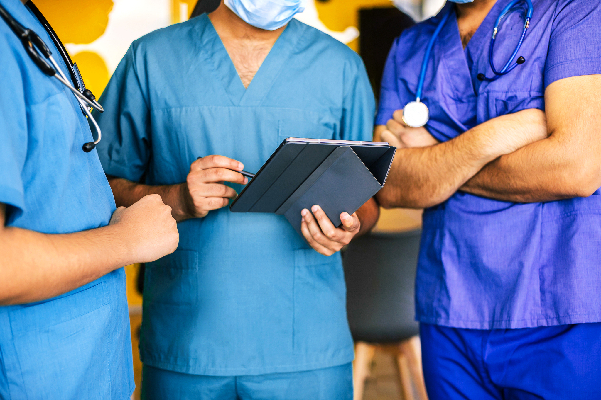 漳州职业技术学院市场营销专业就业前景如何