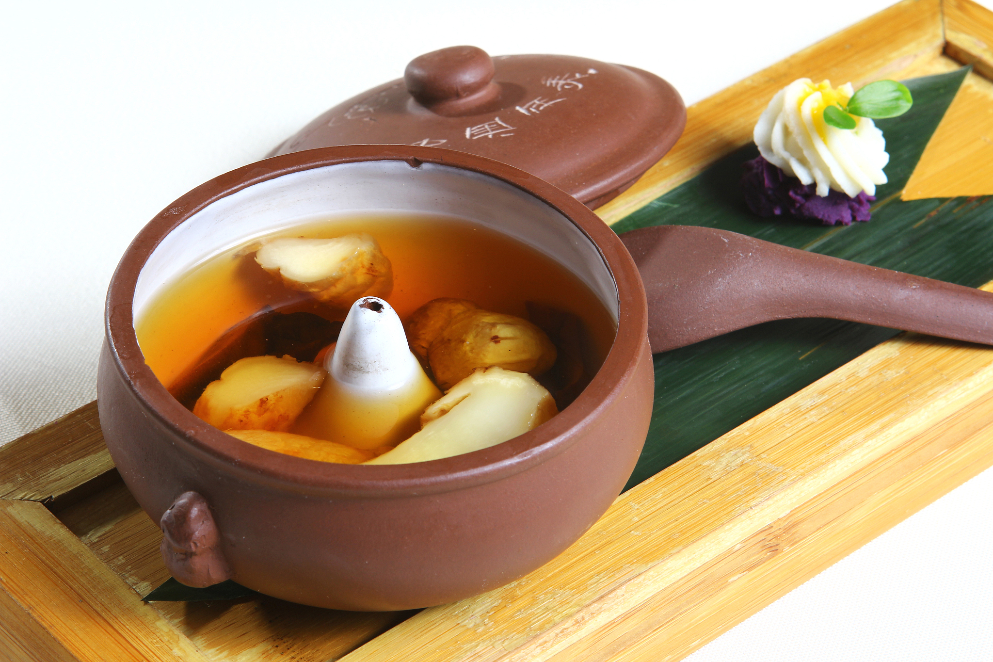 中国特色美食中餐菜品