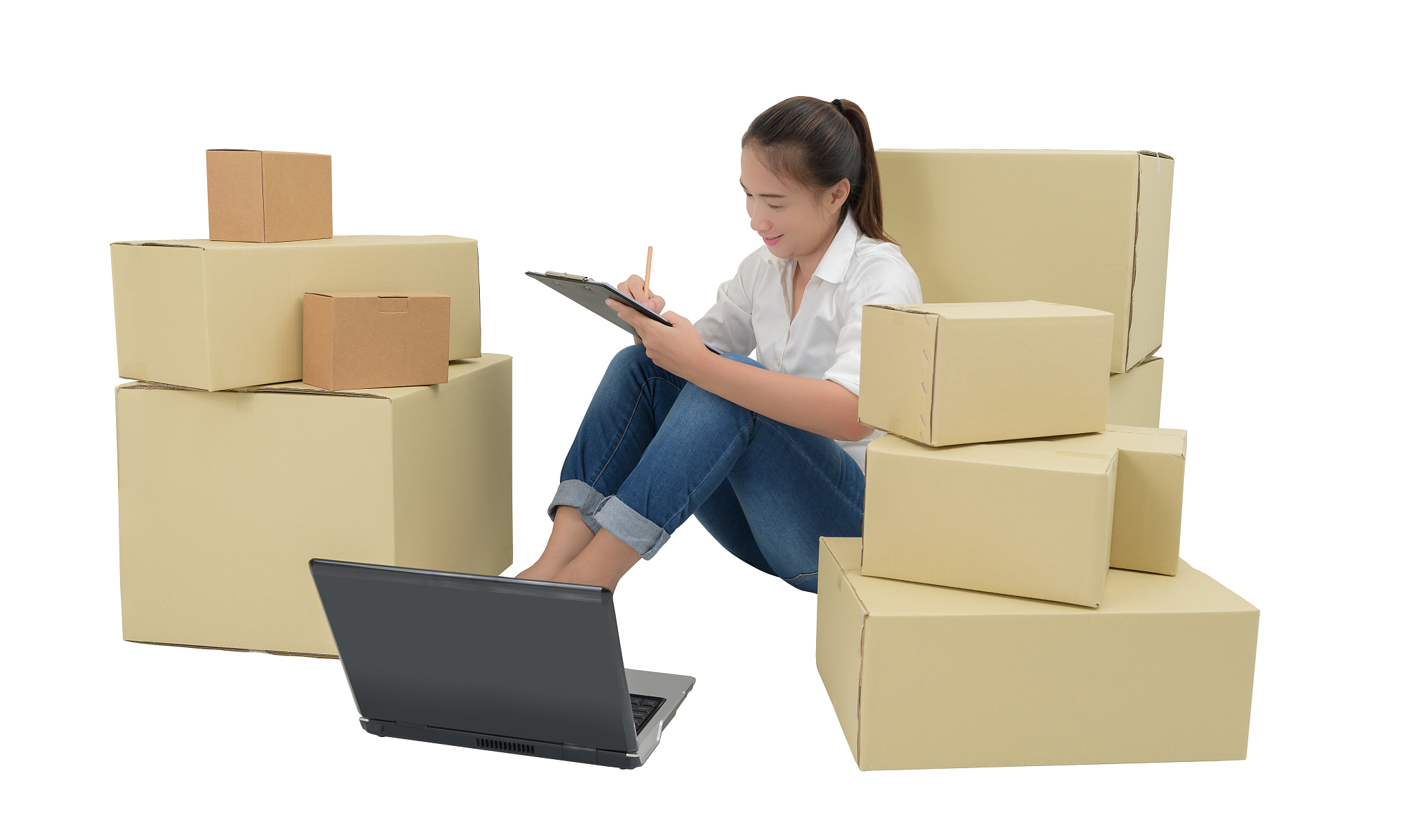 成都2021年电子商务学校算什么学历