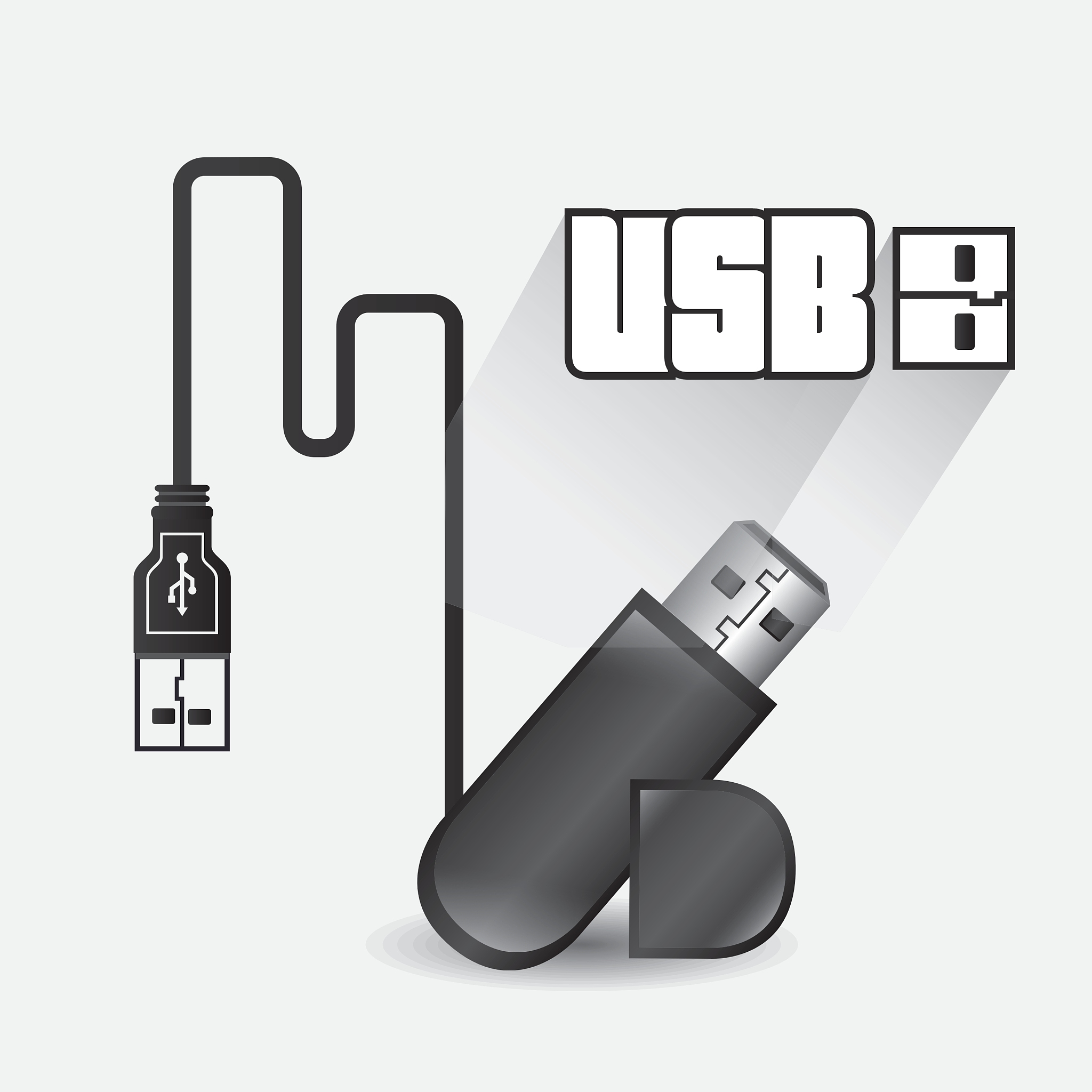 宁夏中等职业技术学校市场营销专业就业方向及前景