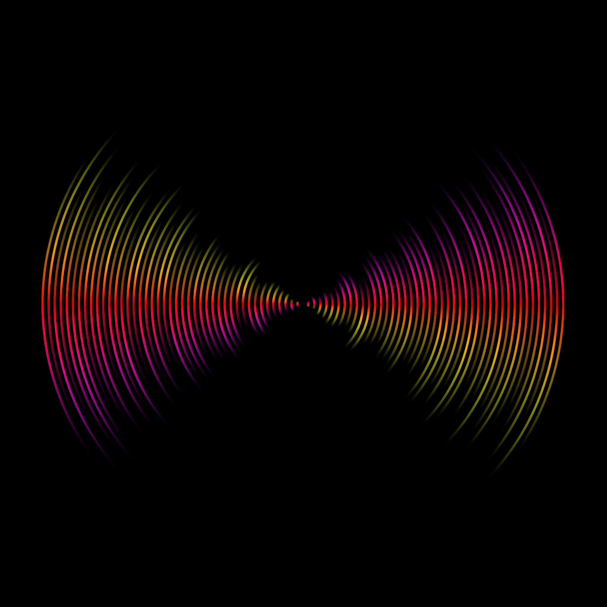 写一篇关于换能器声功率测量方法的综述