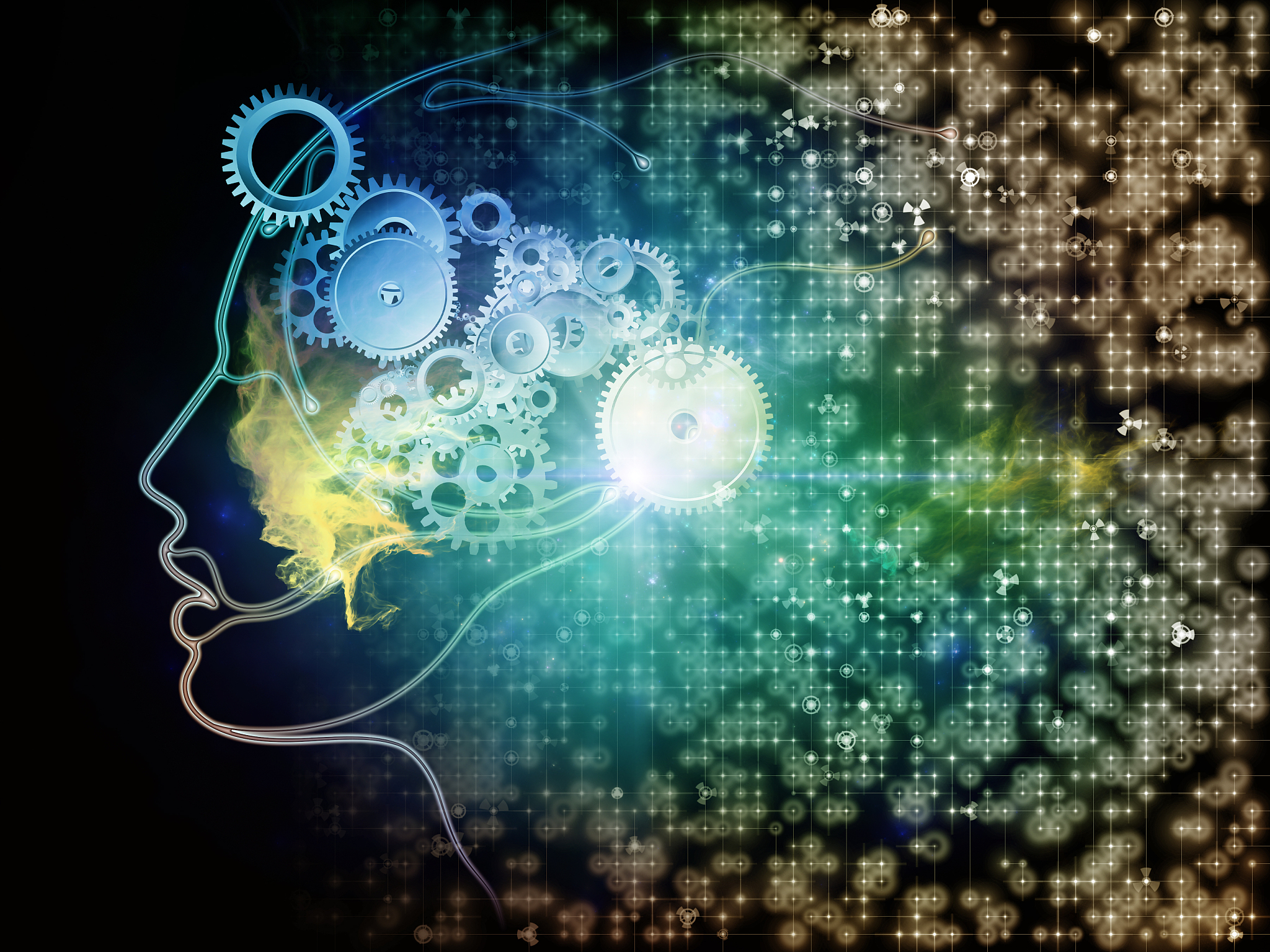 从零开始，轻松掌握人工智能数学基础的十个步骤