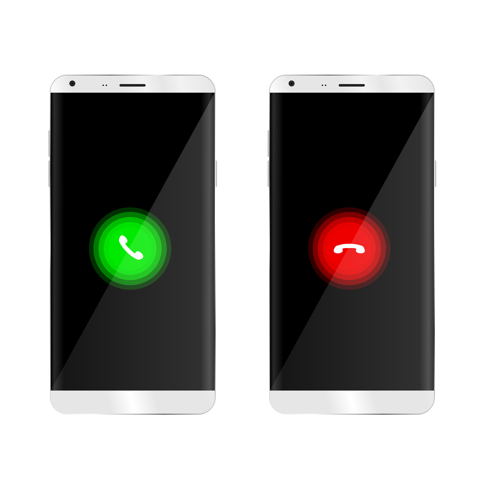 为何手机连上麦克风时无法使用蓝牙遥控器