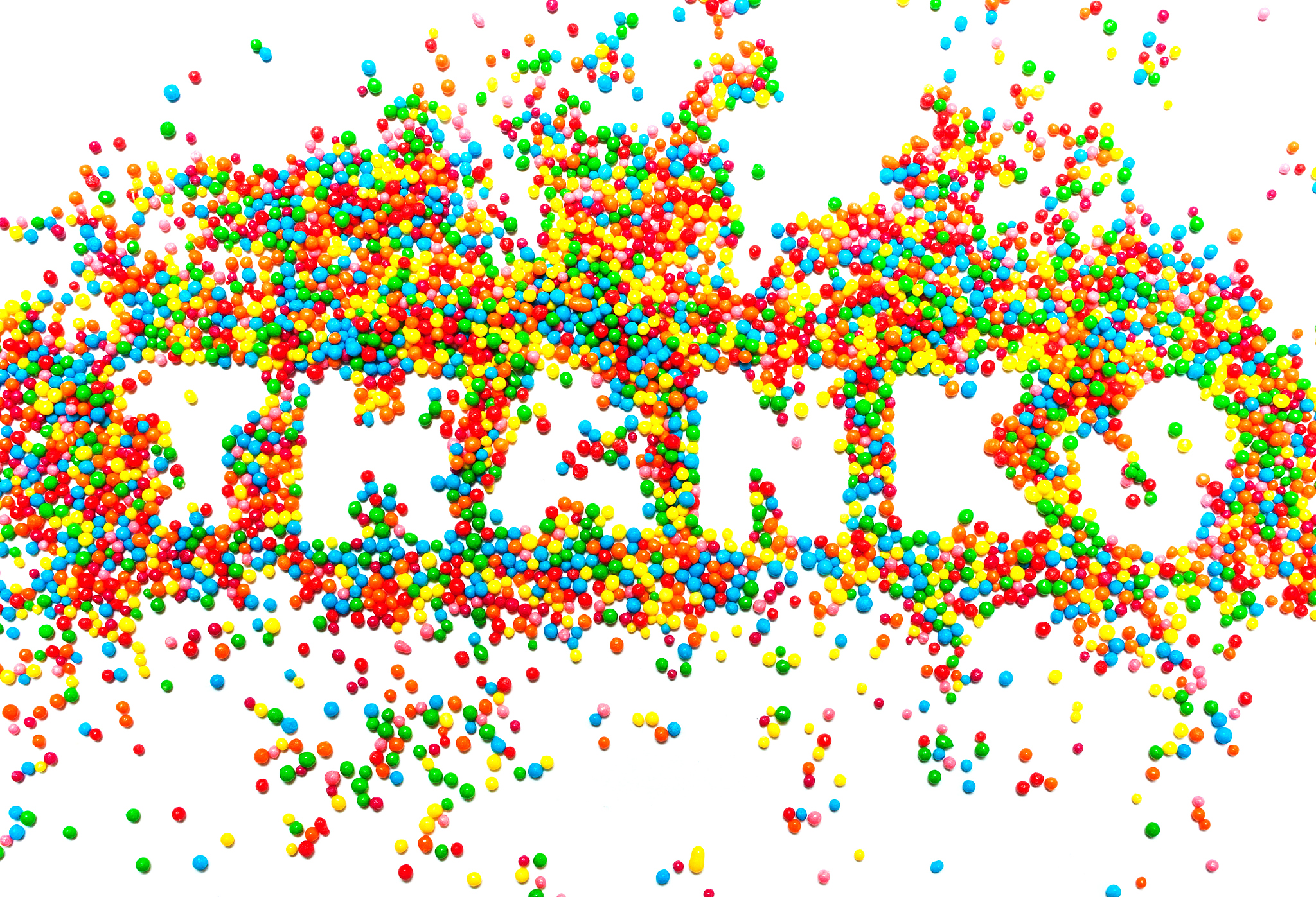 使用Matlab群智能优化算法求解Shubert函数最优解