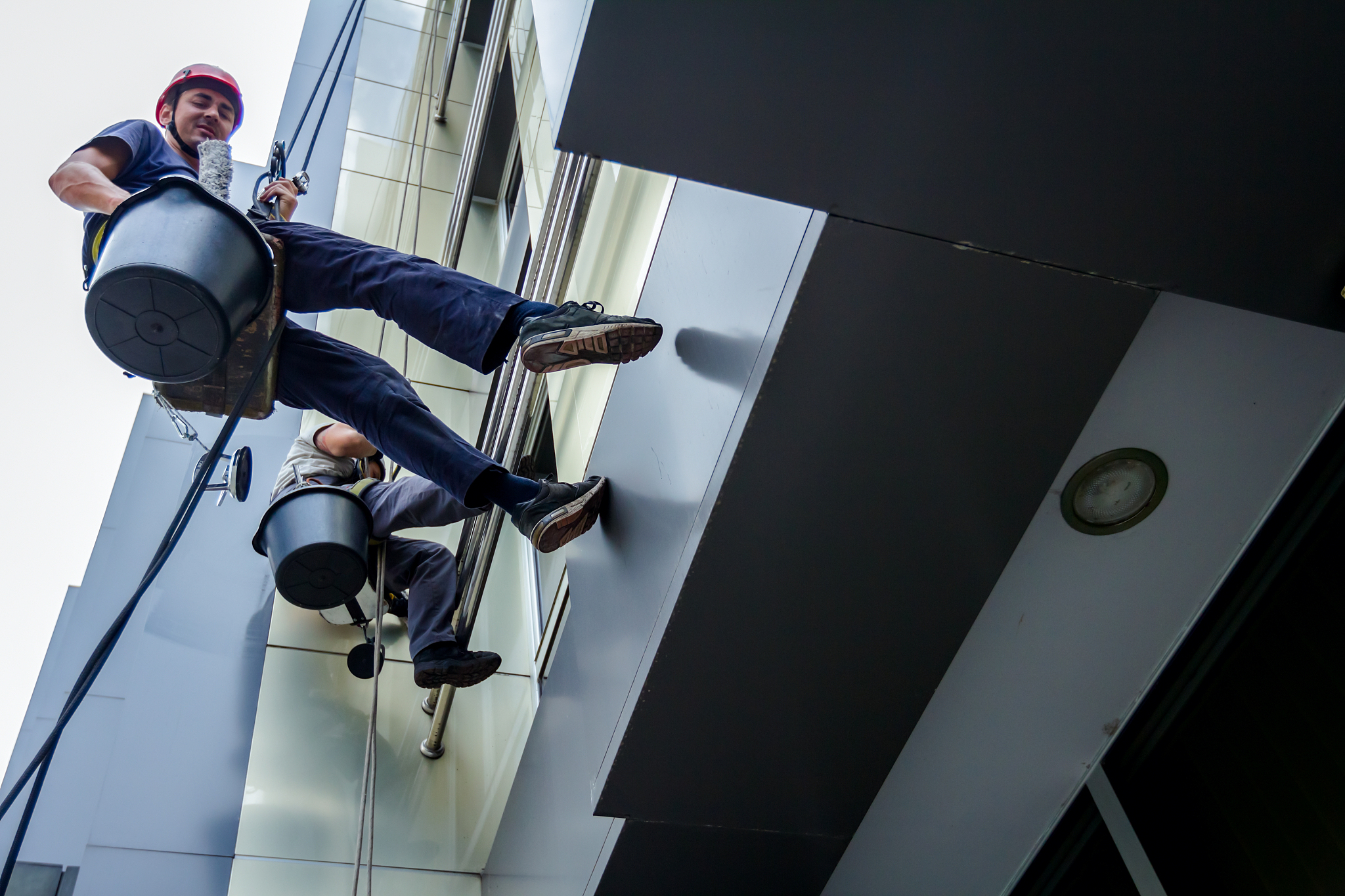 光伏焊带研发风险