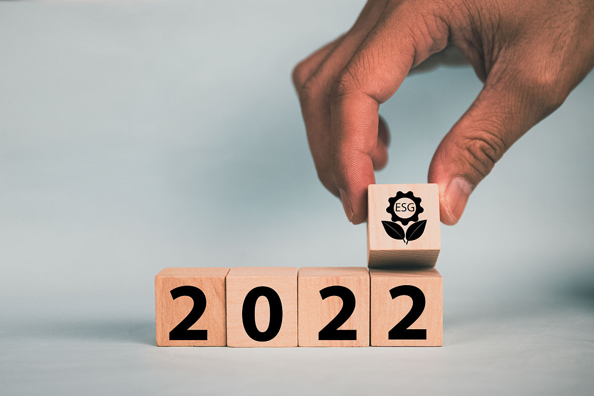 阳高县职业技术学校2023年有什么专业 好不好