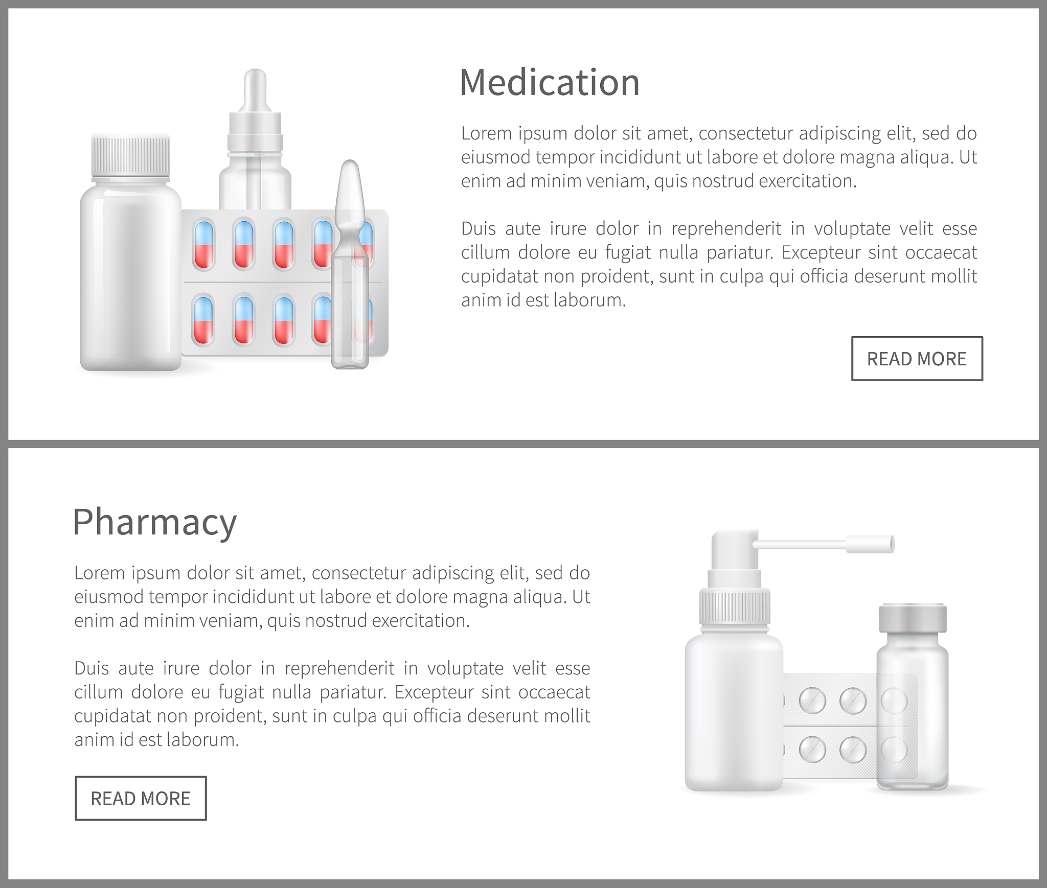 佳丽碧新稀释瓶怎么用？操作简单易学，一分钟上手！