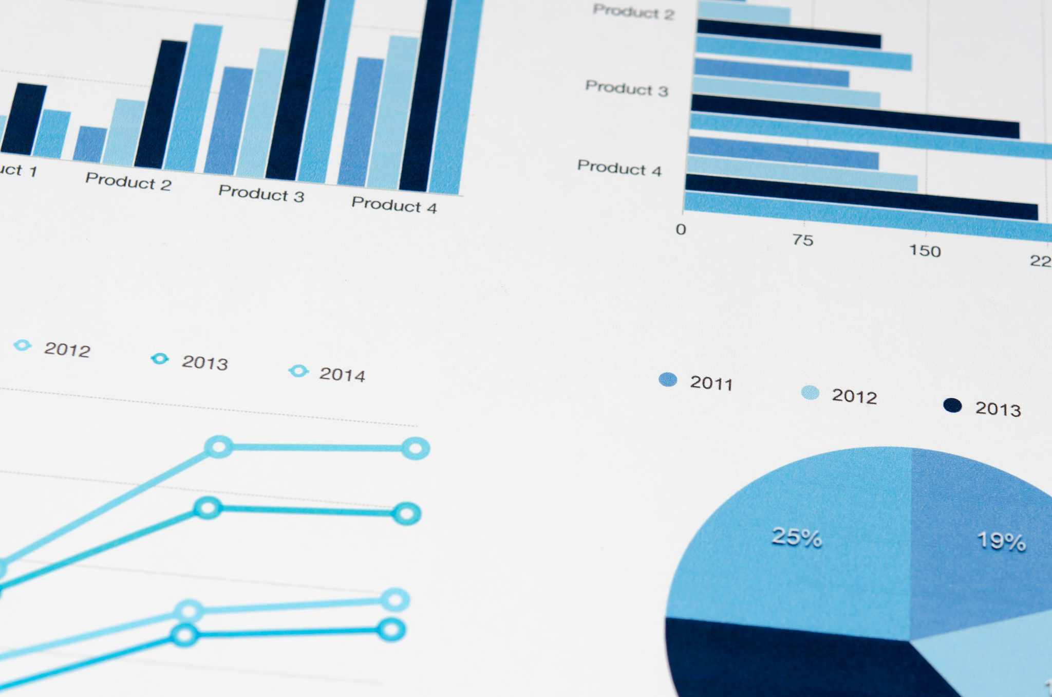 CIFLog-Smart平台介绍曲线生成详细