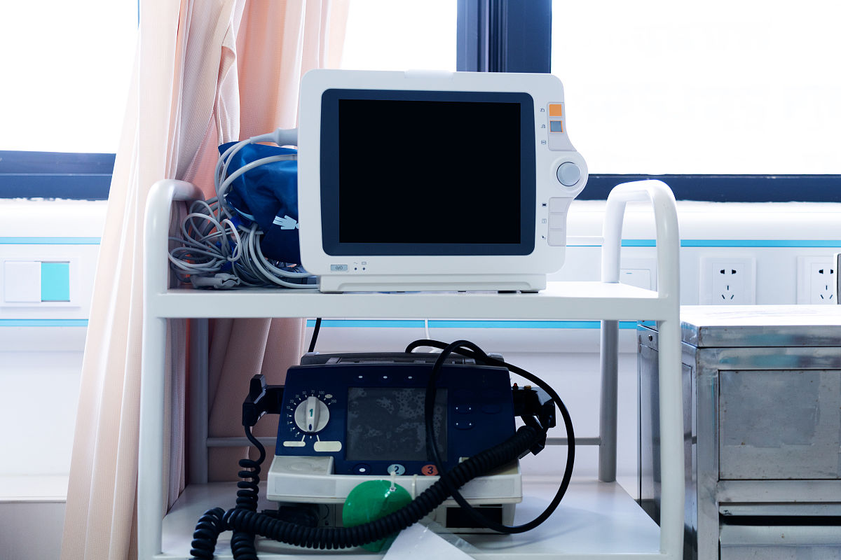 河北的卫校毕业后可以当医生吗怎么样