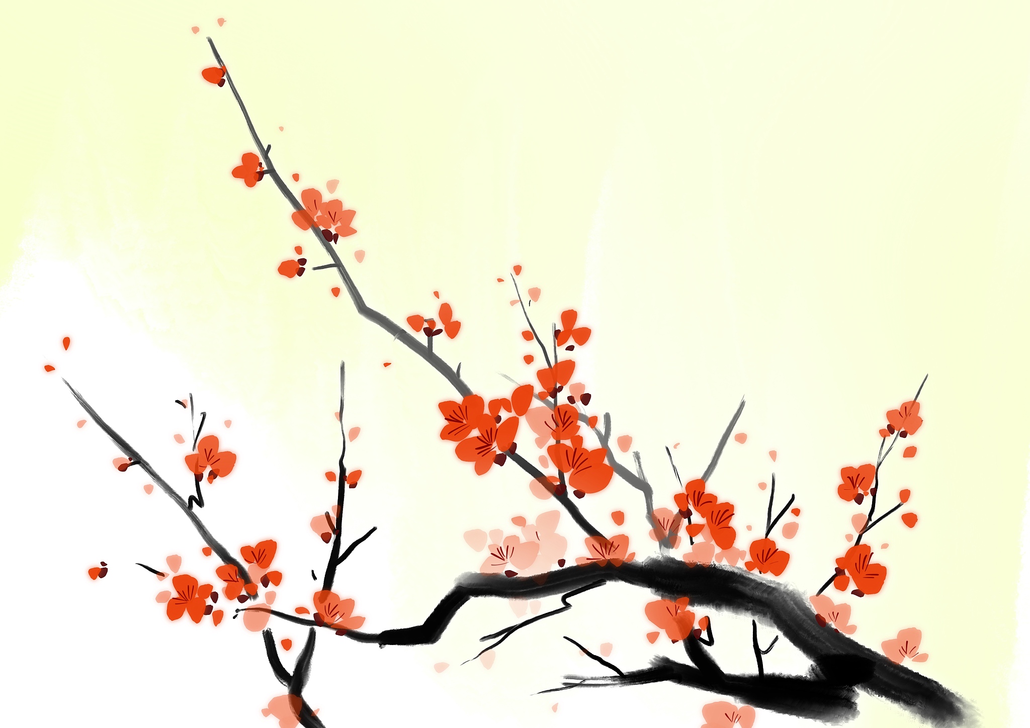 社会审美和个人审美一样吗