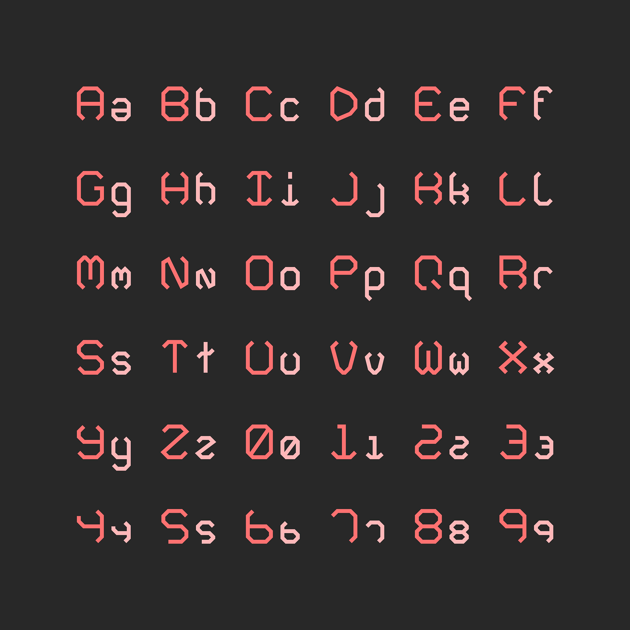 踪字的音节是什么？详细解释及例句