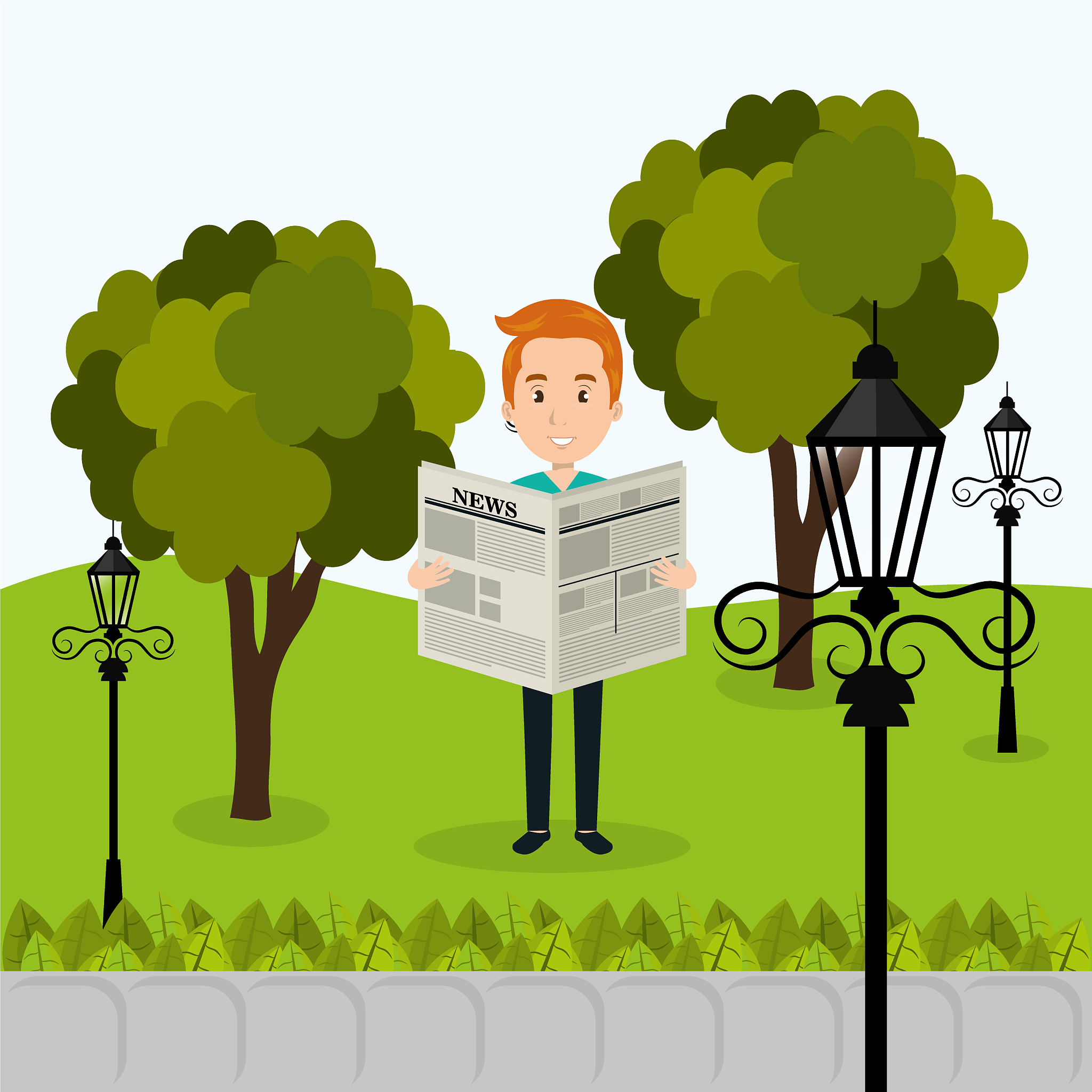 山东劳动职业技术学院动漫设计与制作专业怎么样