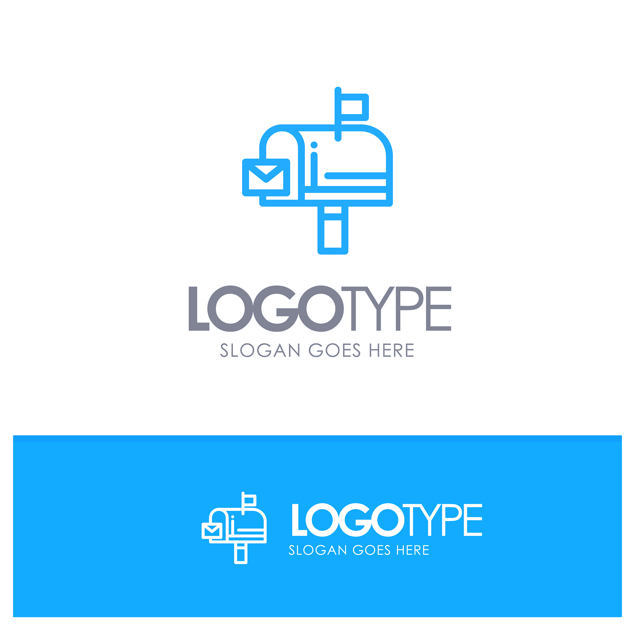 outlook怎么改邮箱名