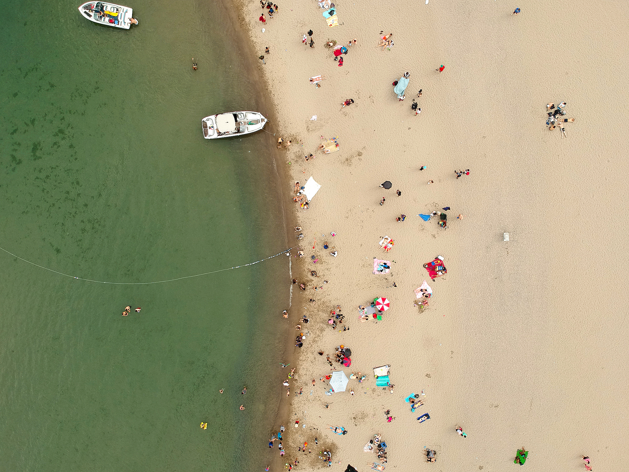 旅游动机的秘密：为什么人们爱旅行？