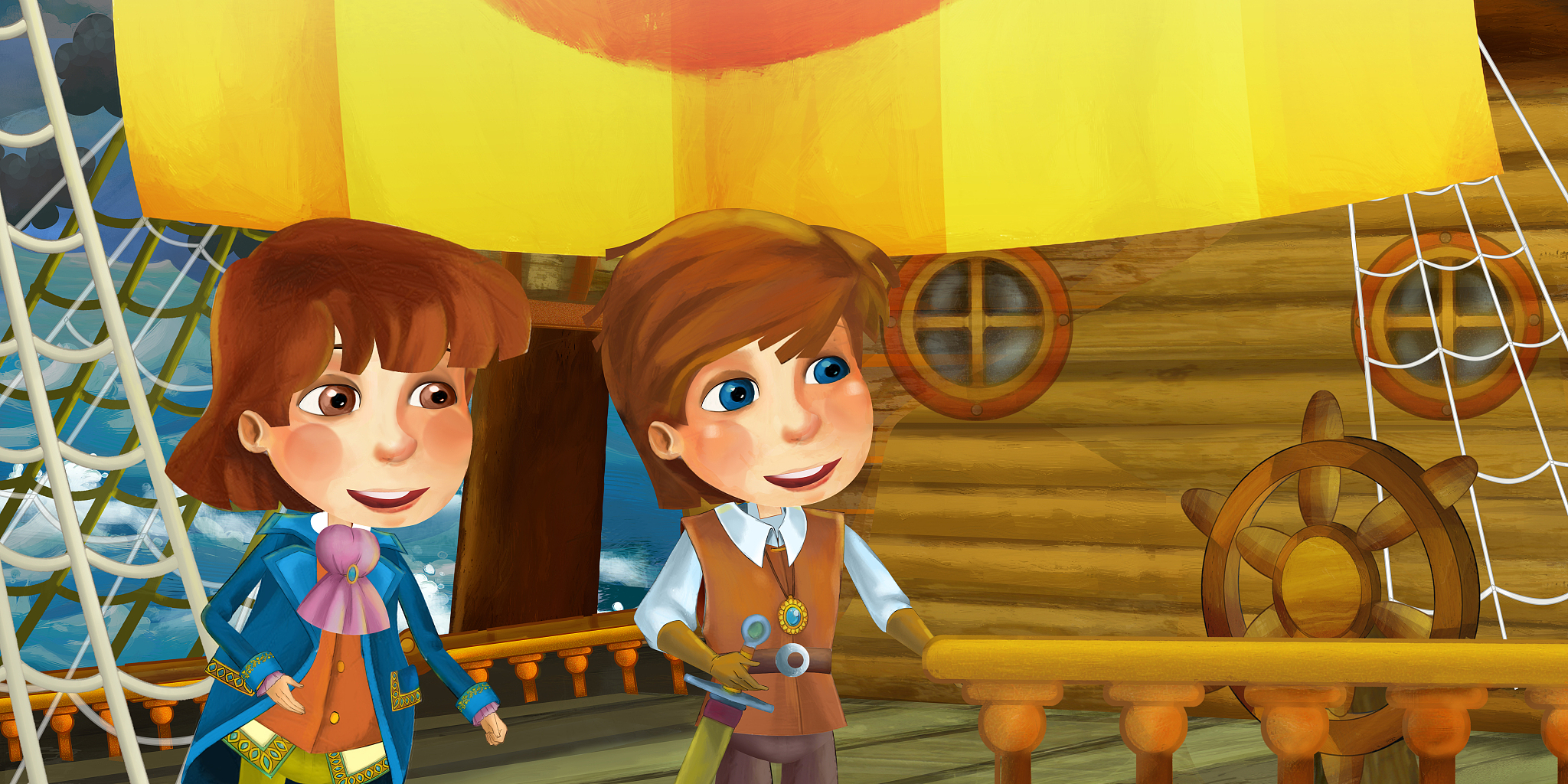 成都市华商理工职业学校游戏动漫制作专业 - 培养游戏和动漫行业人才