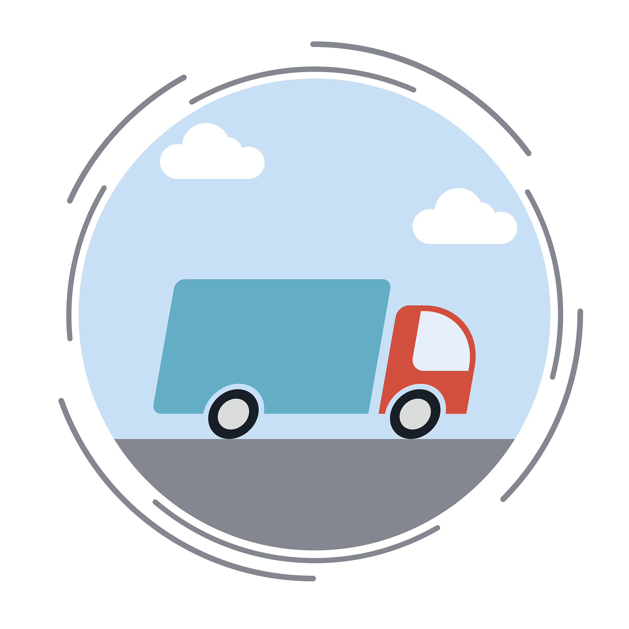 德阳科贸职业学院五年制大专2021年有哪些专业